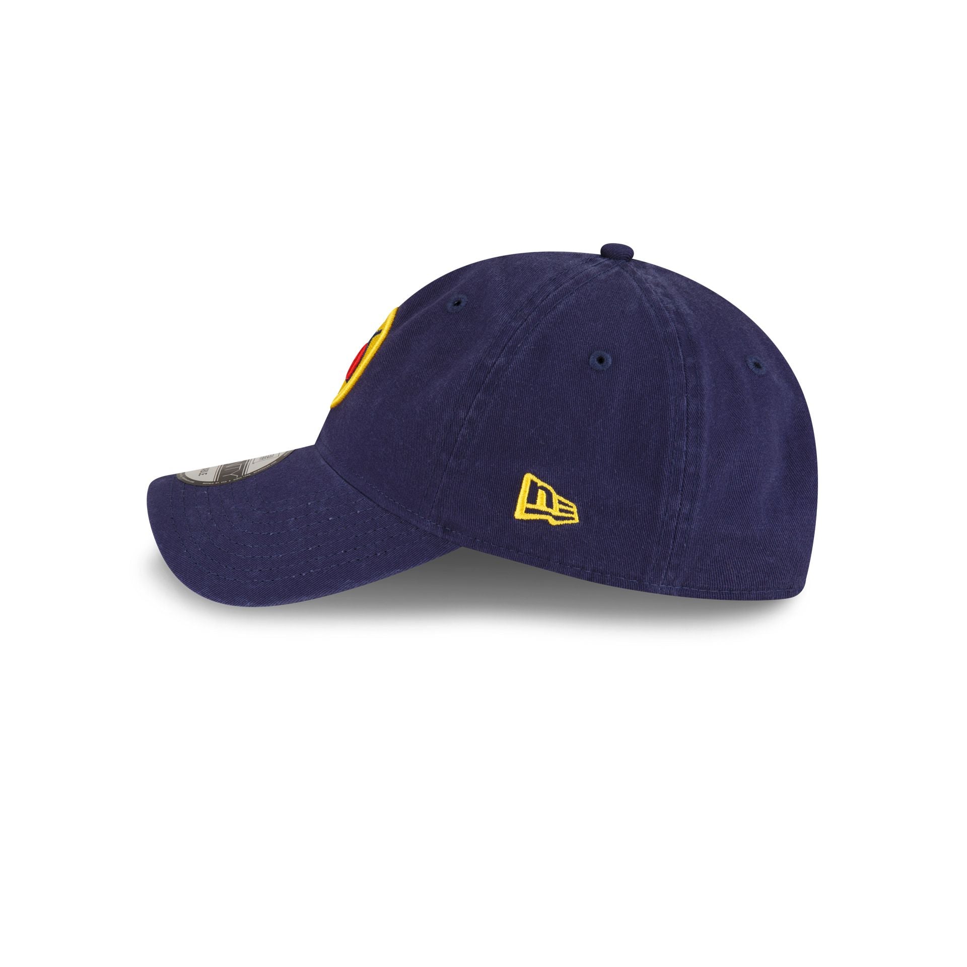 Club America 9TWENTY Adjustable Hat