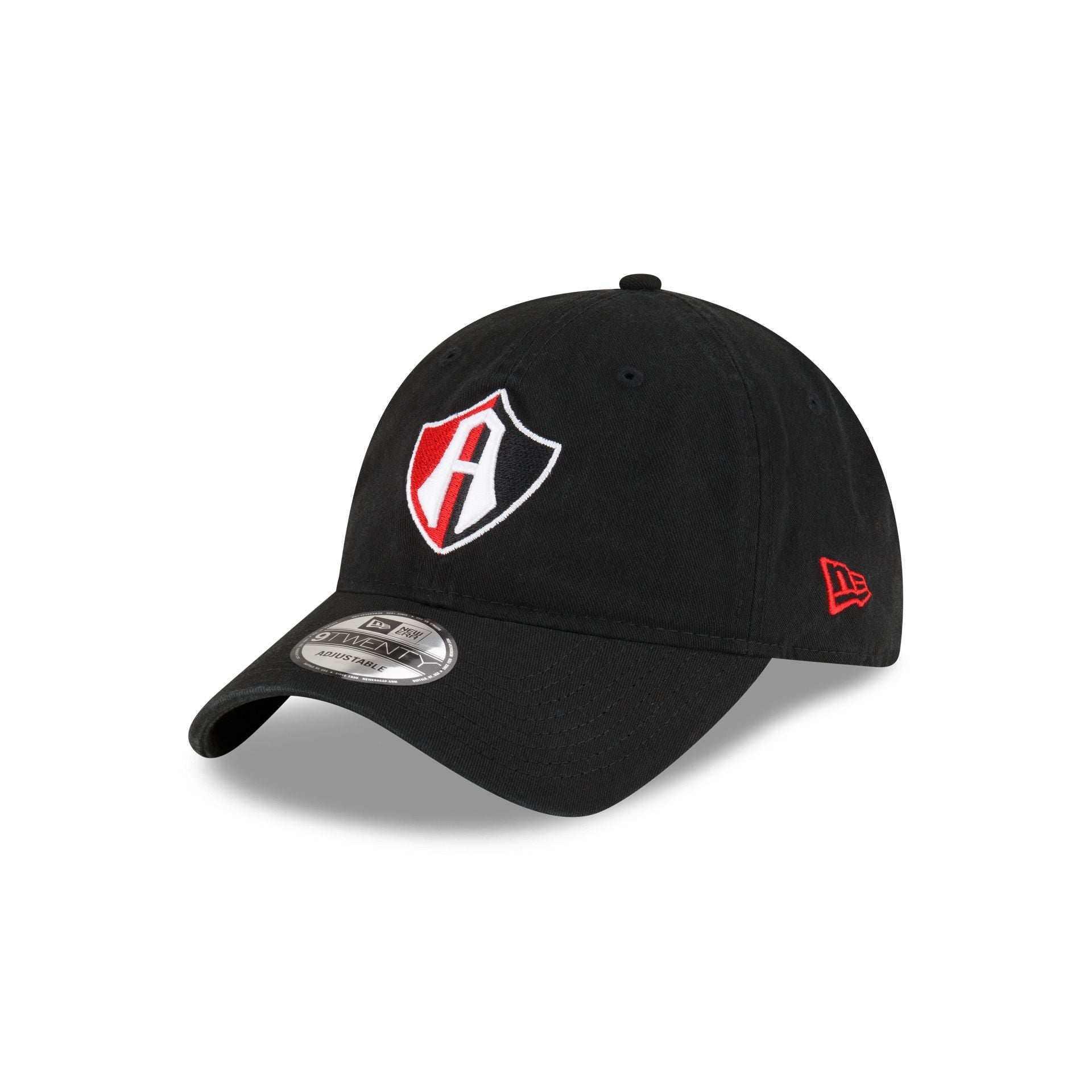 Atlas FC 9TWENTY Adjustable Hat - Nextgenmallstore
