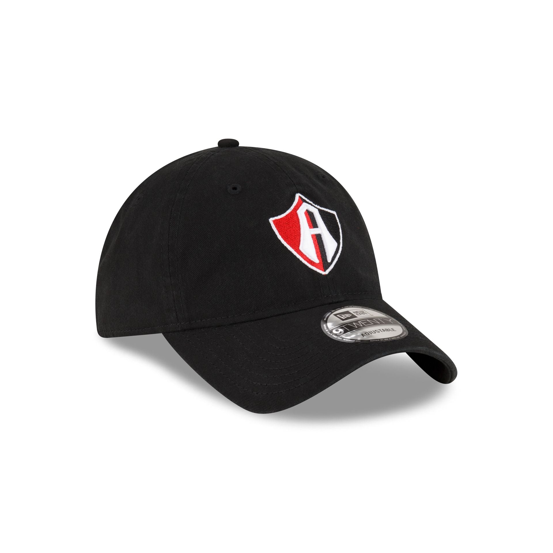 Atlas FC 9TWENTY Adjustable Hat