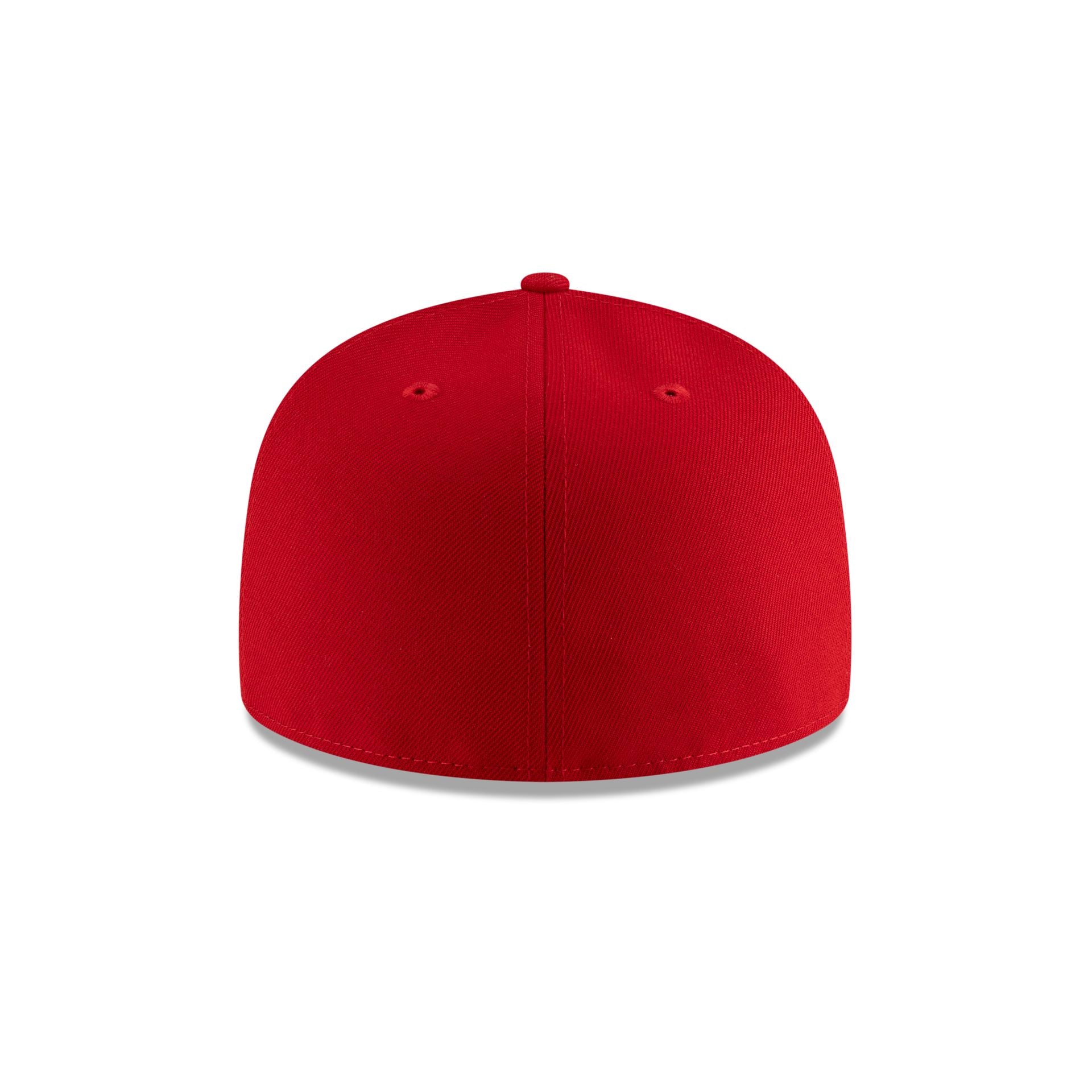 Atlas FC Basic 59FIFTY Fitted Hat