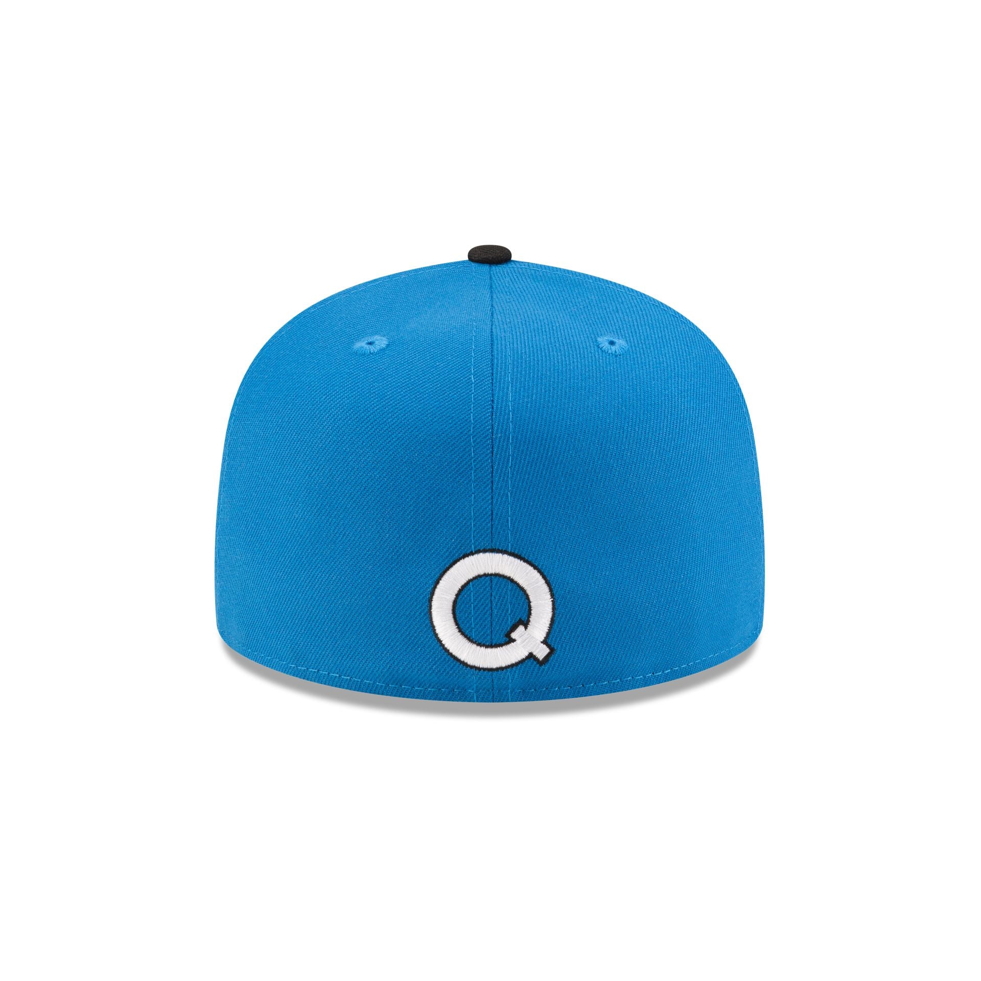 Club Querétaro 59FIFTY Fitted Hat