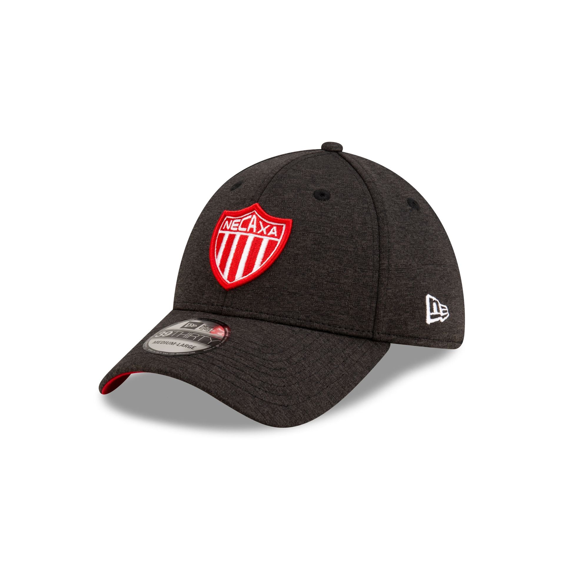 Club Necaxa 39THIRTY Stretch Fit Hat - Nextgenmallstore