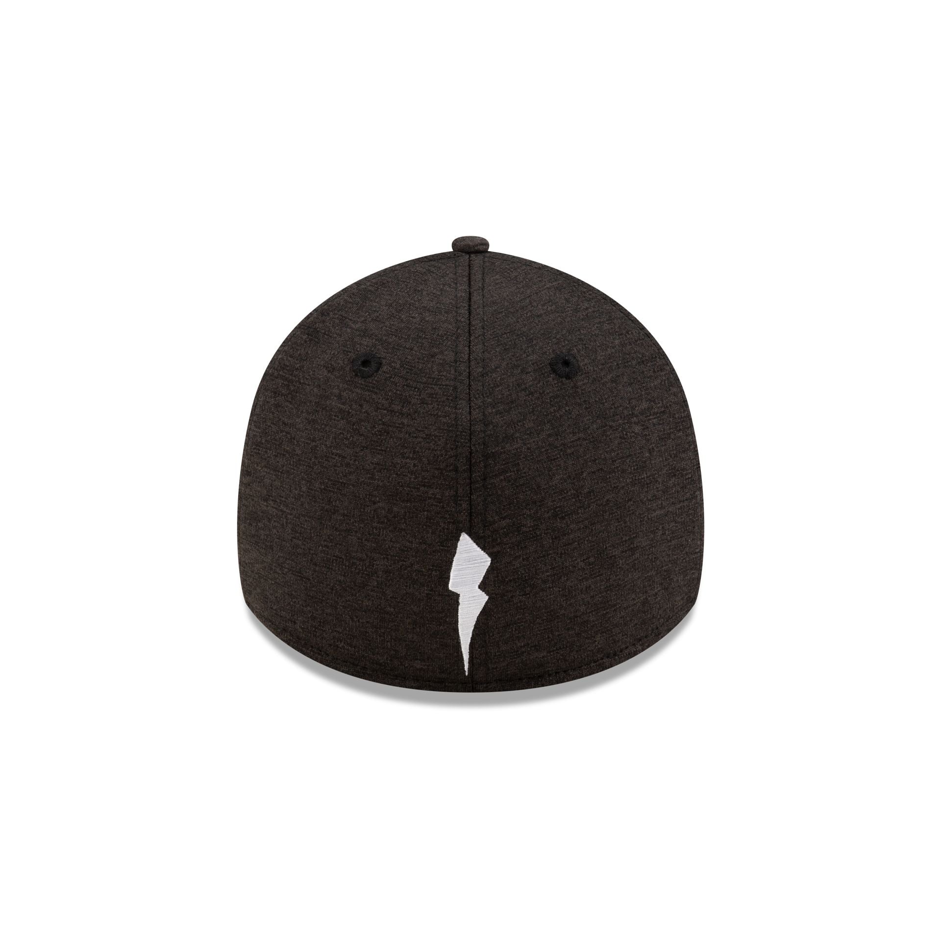 Club Necaxa 39THIRTY Stretch Fit Hat
