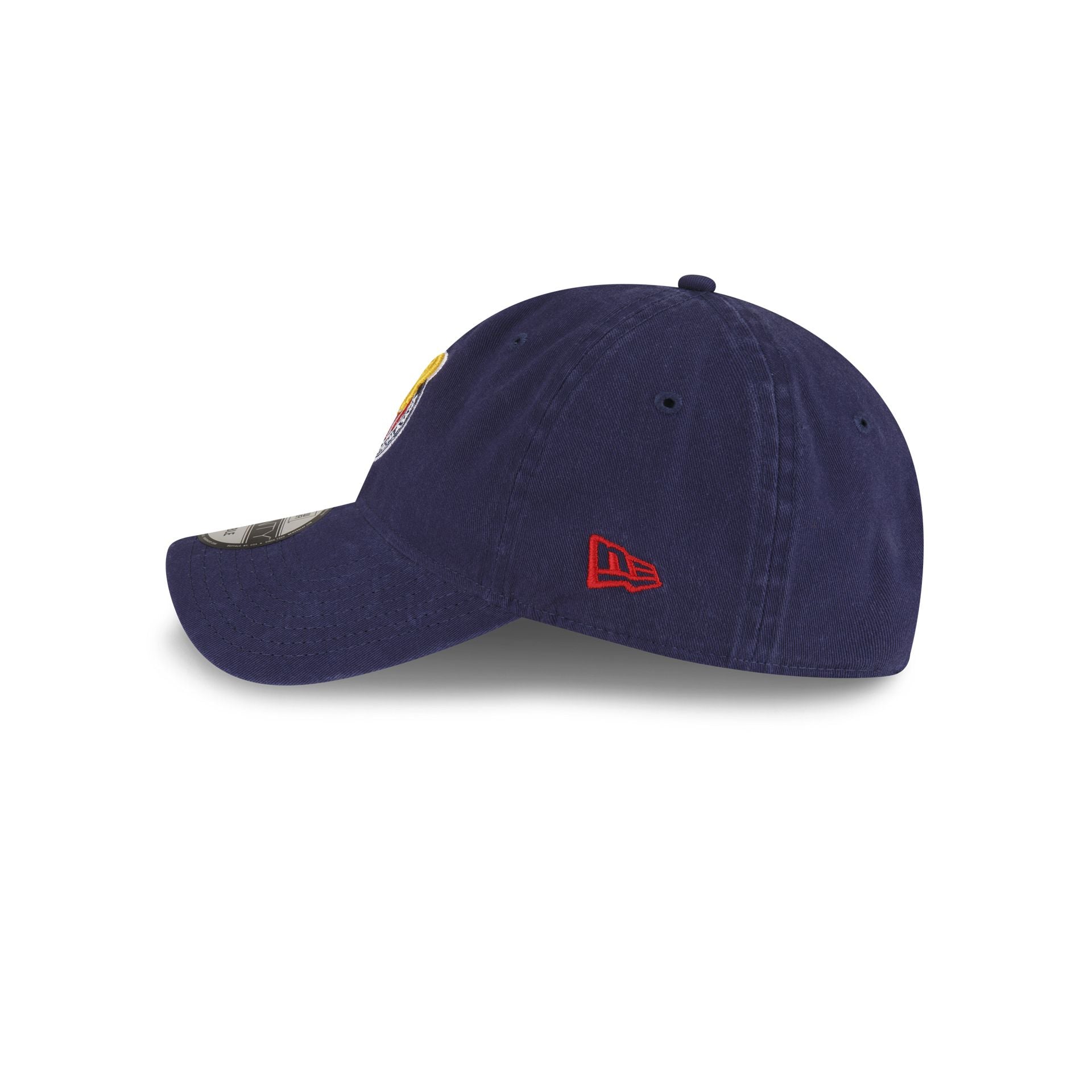 Chivas 9TWENTY Adjustable Hat