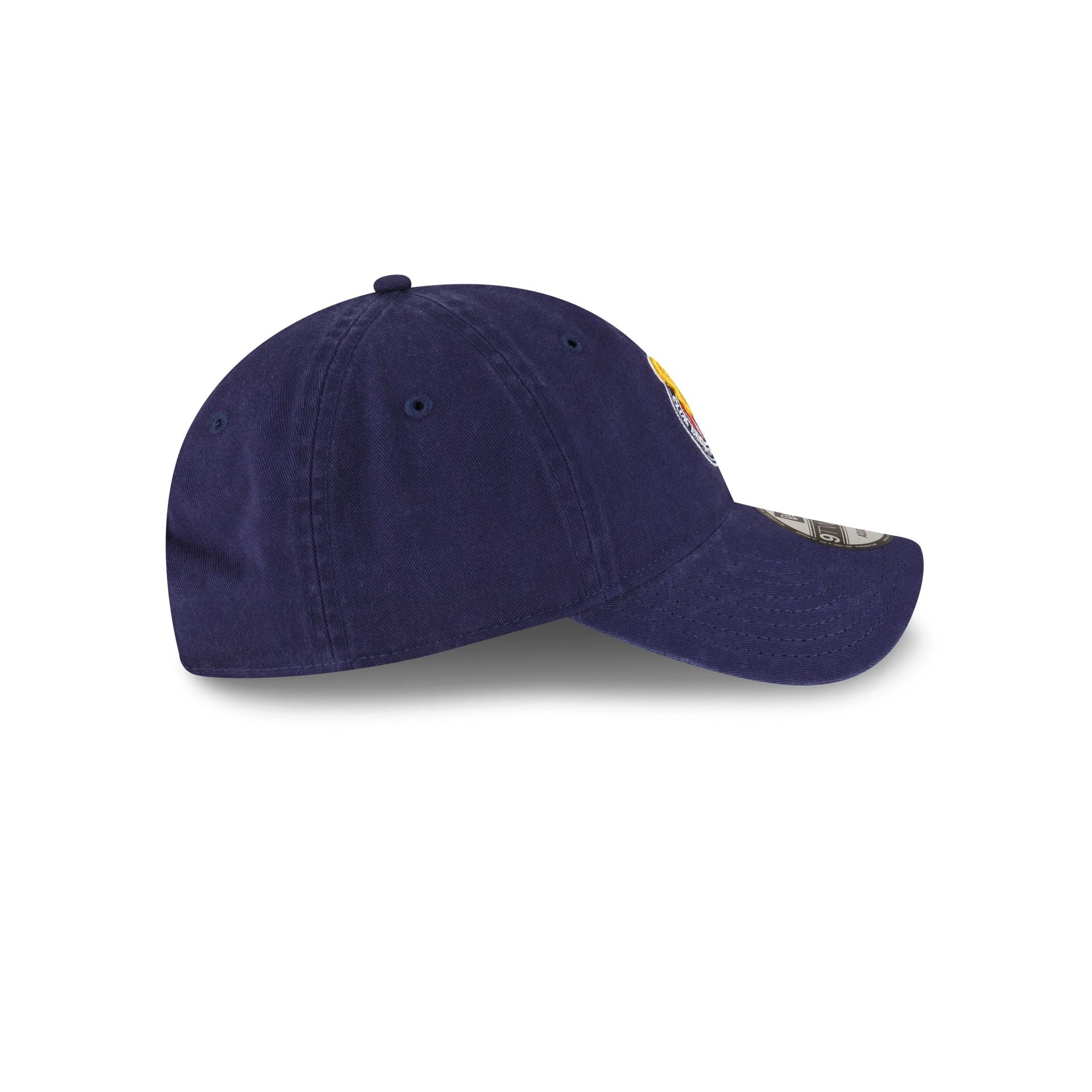 Chivas 9TWENTY Adjustable Hat