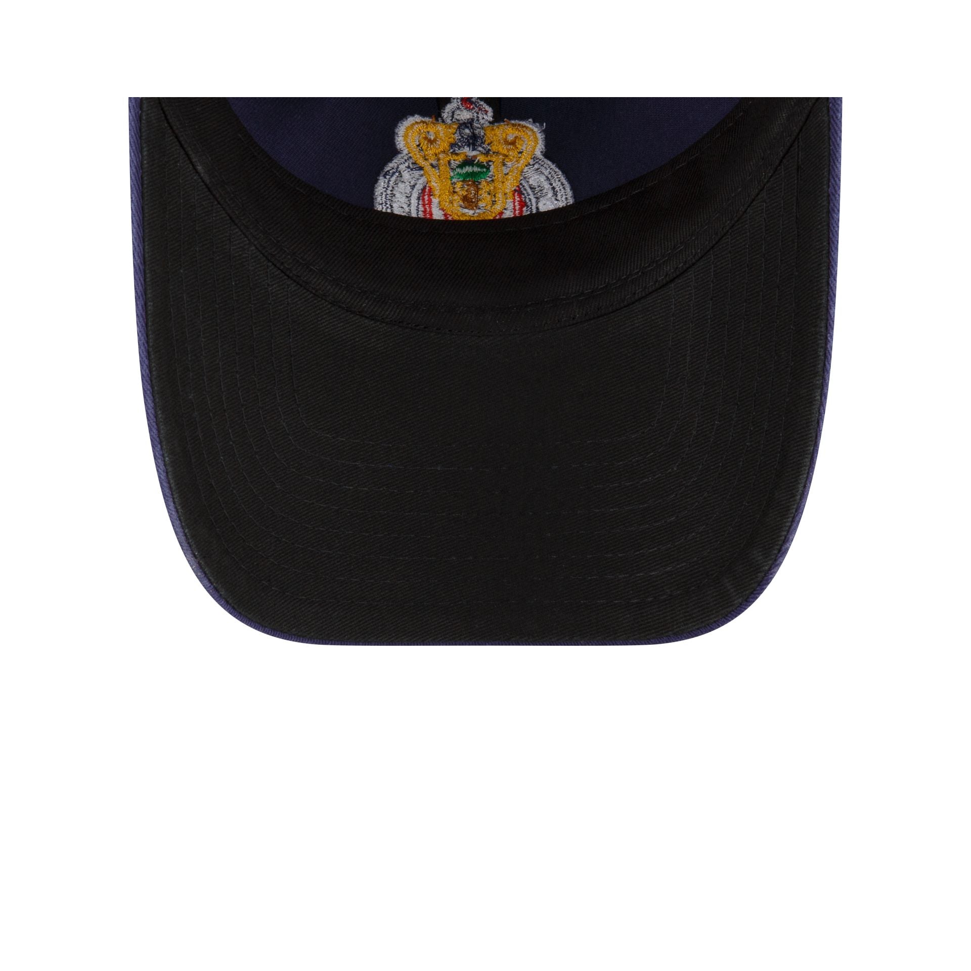 Chivas 9TWENTY Adjustable Hat