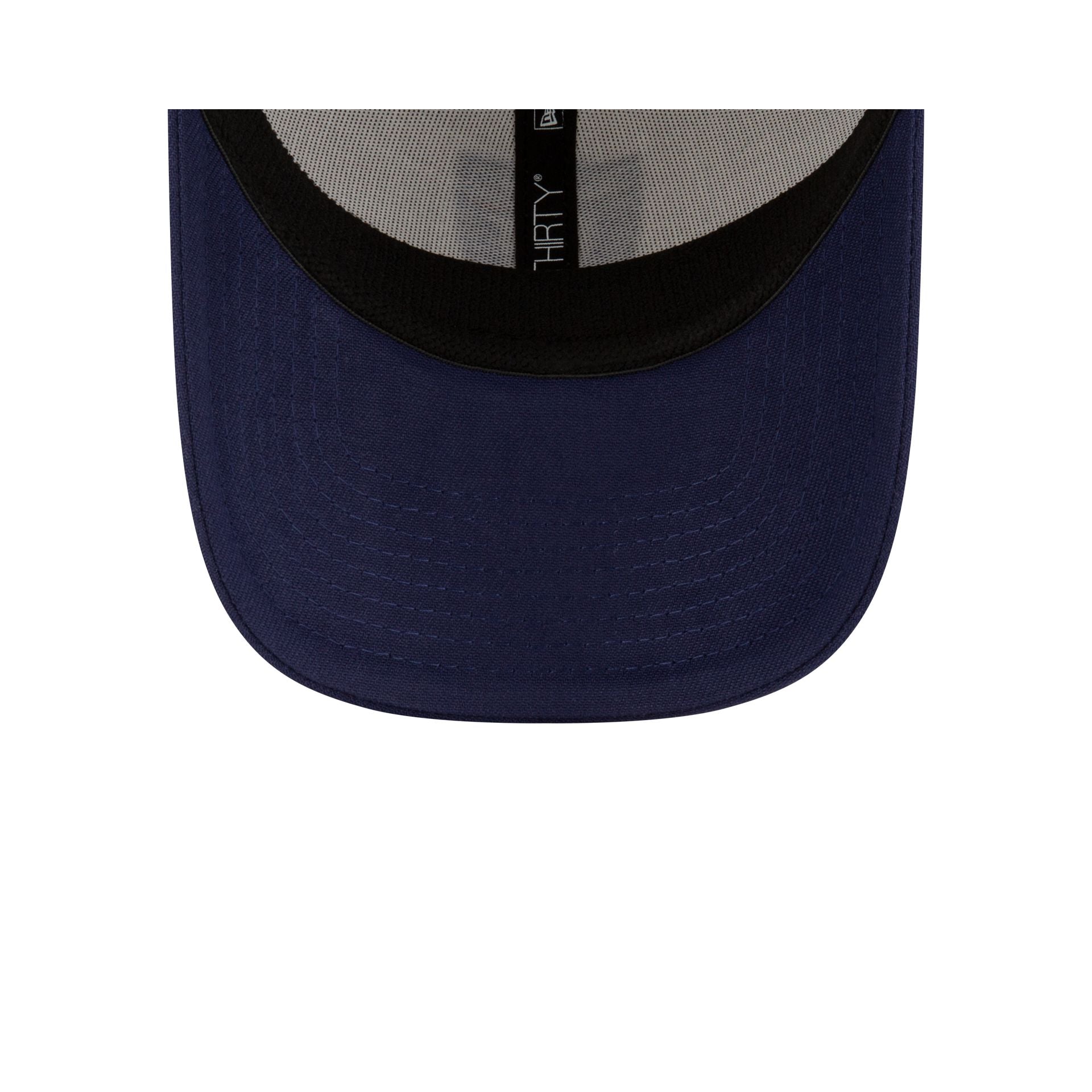 Club Pachuca 39THIRTY Stretch Fit Hat