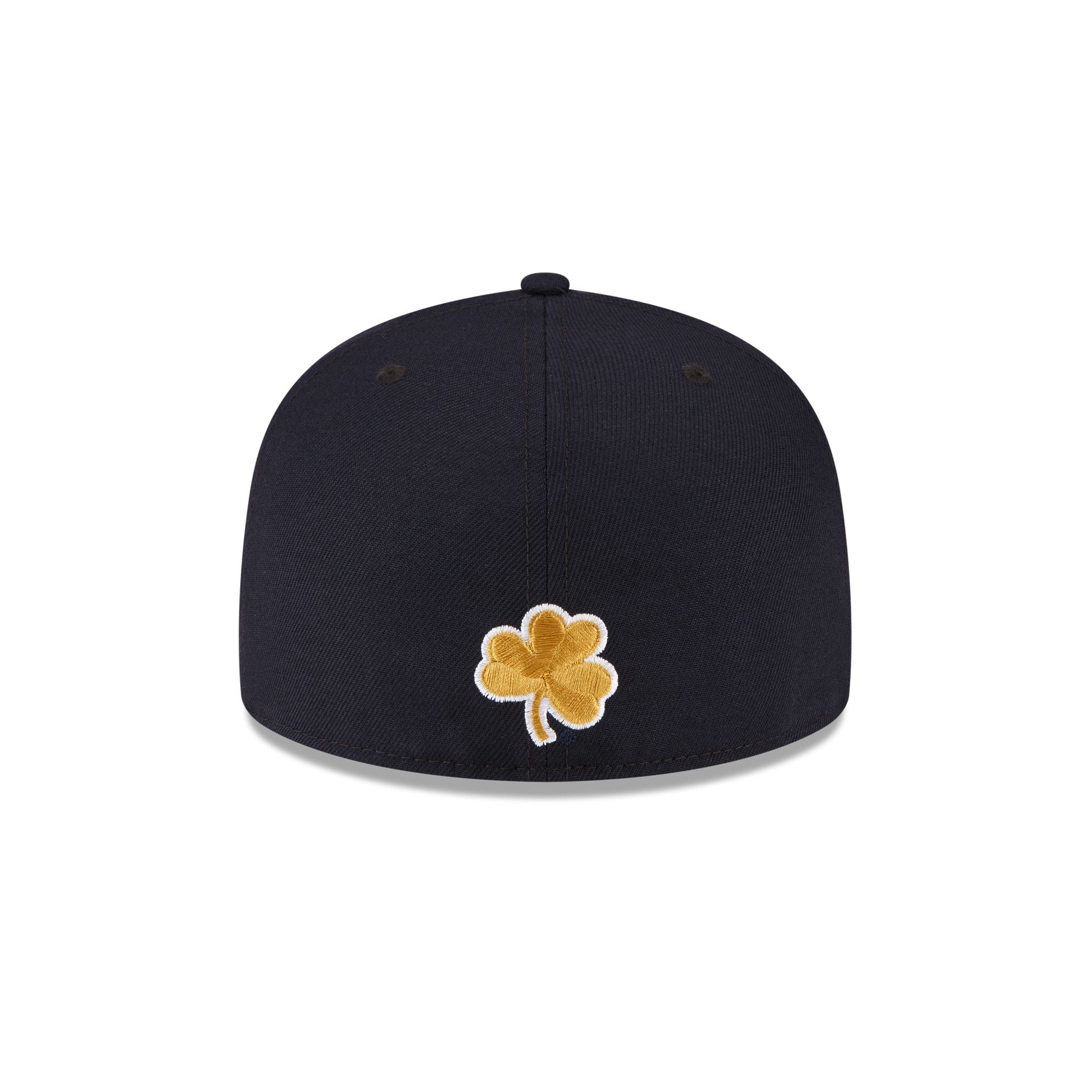 Notre Dame Fighting Irish 59FIFTY Fitted Hat