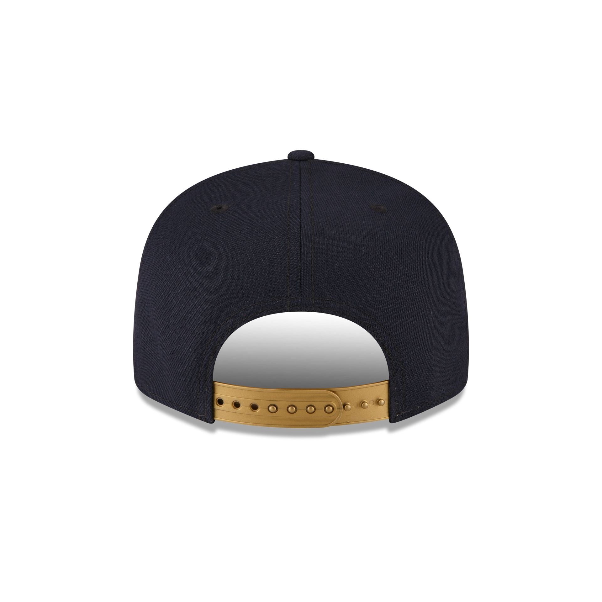 Notre Dame Fighting Irish 9FIFTY Snapback Hat