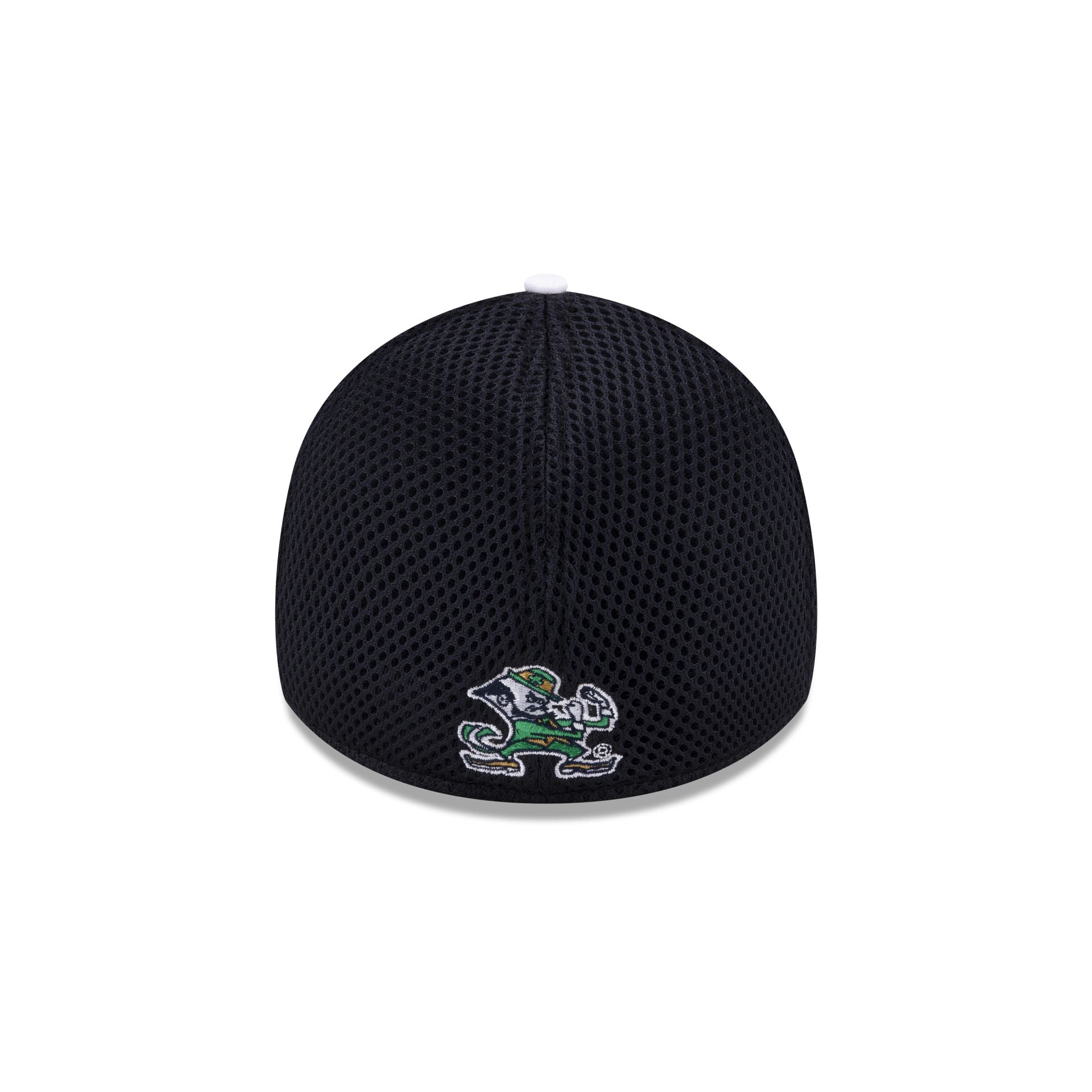 Notre Dame Fighting Irish 39THIRTY Stretch Fit Hat
