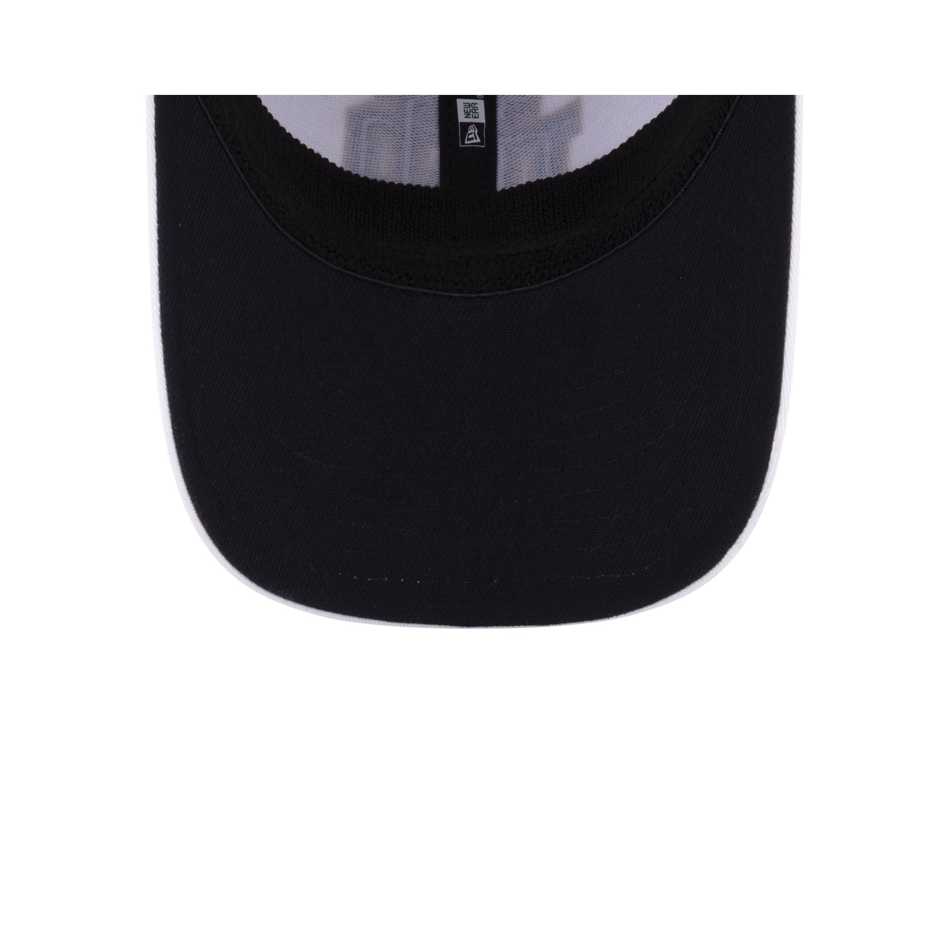 Notre Dame Fighting Irish 39THIRTY Stretch Fit Hat