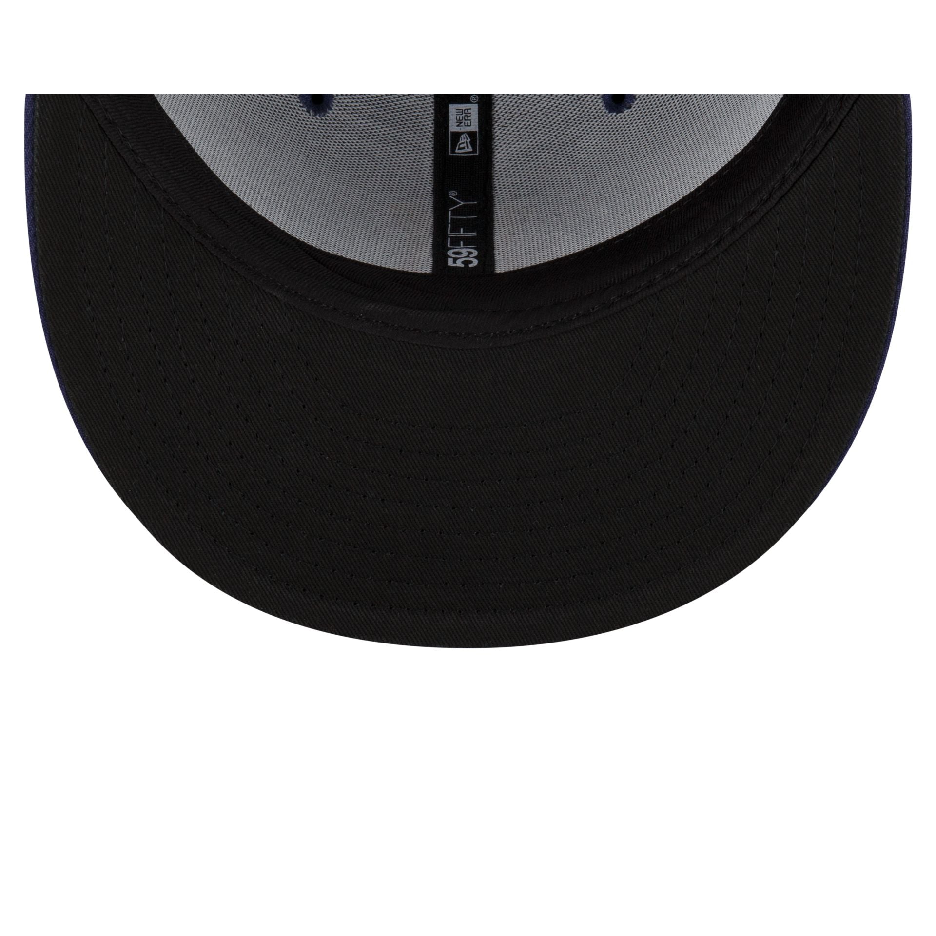 Chivas 59FIFTY Fitted Hat