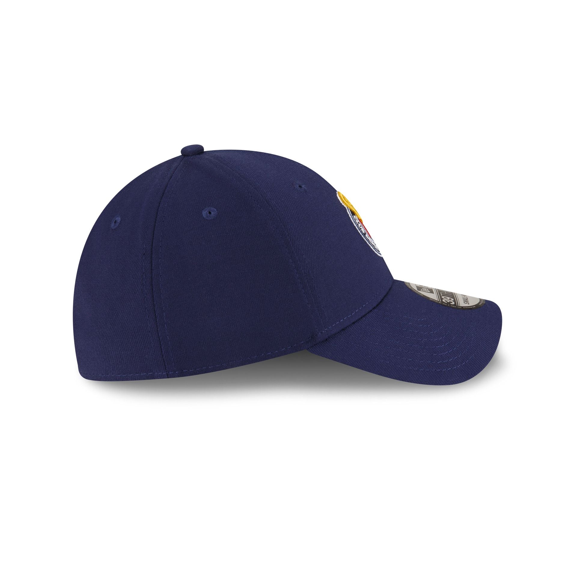 Chivas 39THIRTY Stretch Fit Hat