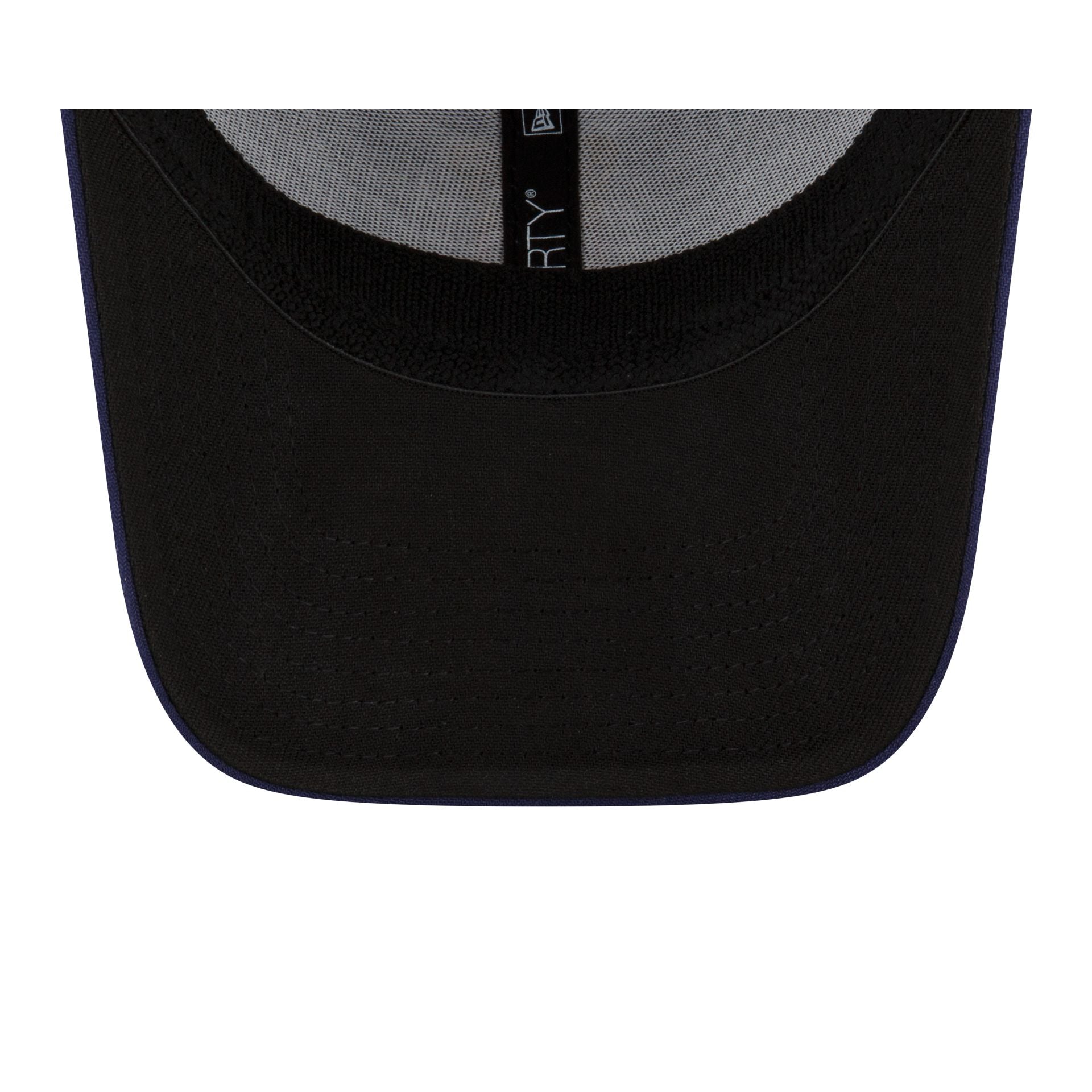 Chivas 39THIRTY Stretch Fit Hat