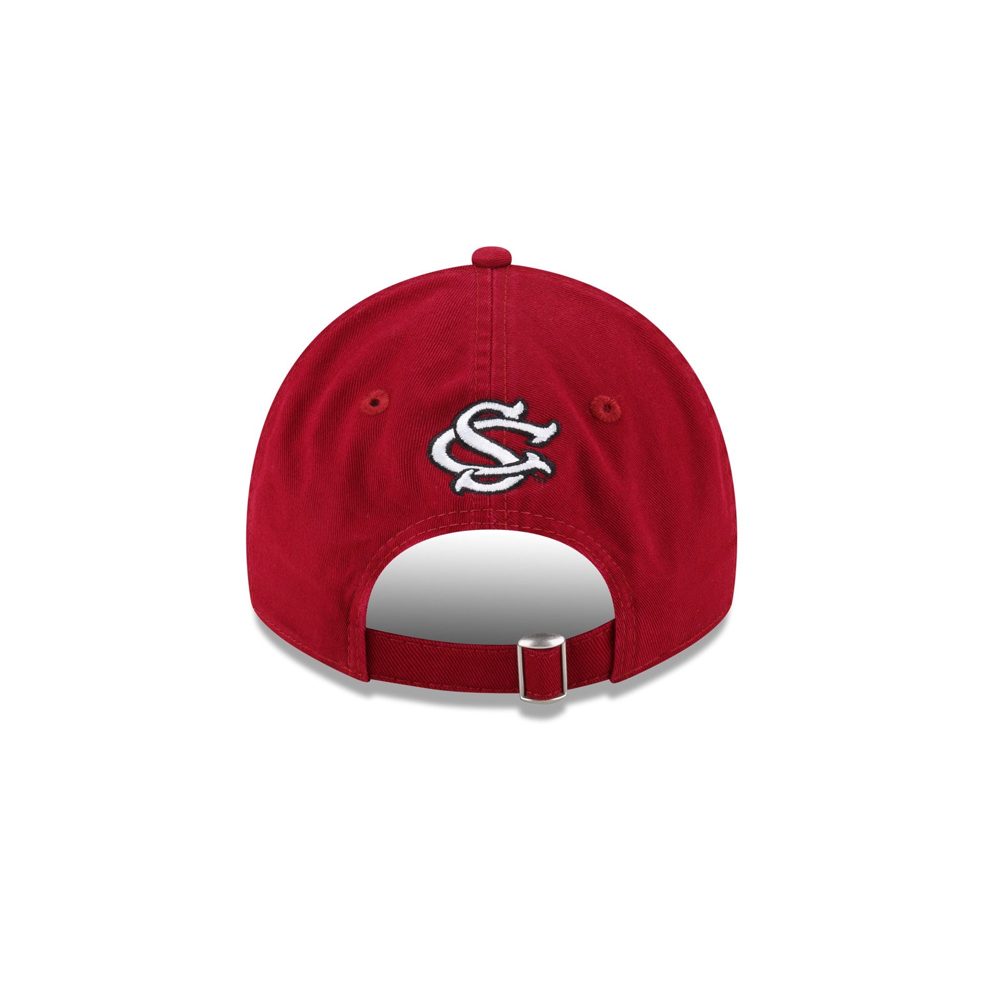 South Carolina Gamecocks 9TWENTY Adjustable Hat