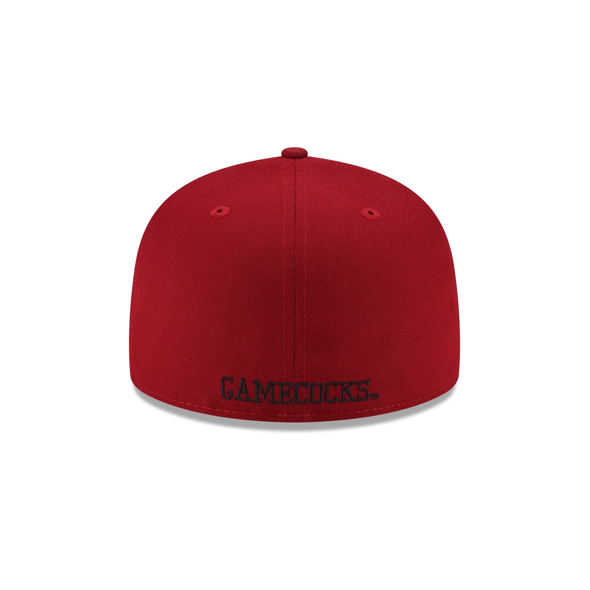 South Carolina Gamecocks 59FIFTY Fitted Hat