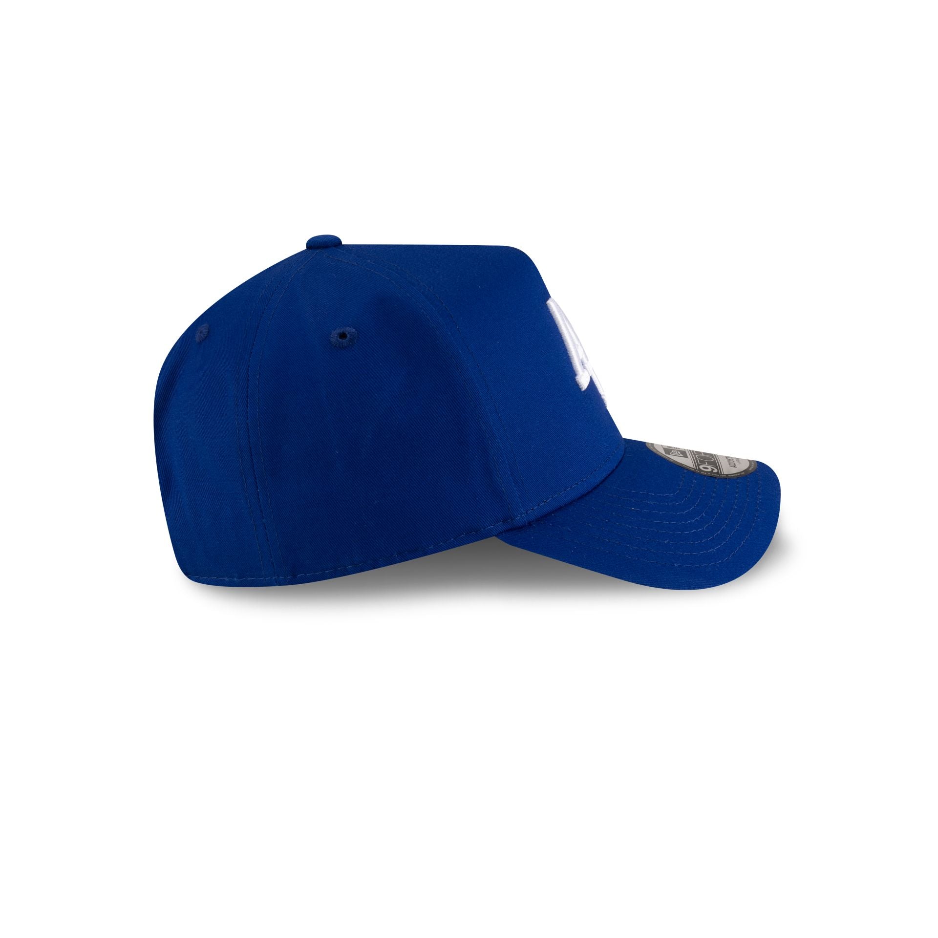 Air Force Falcons Royal 9FORTY A-Frame Snapback Hat