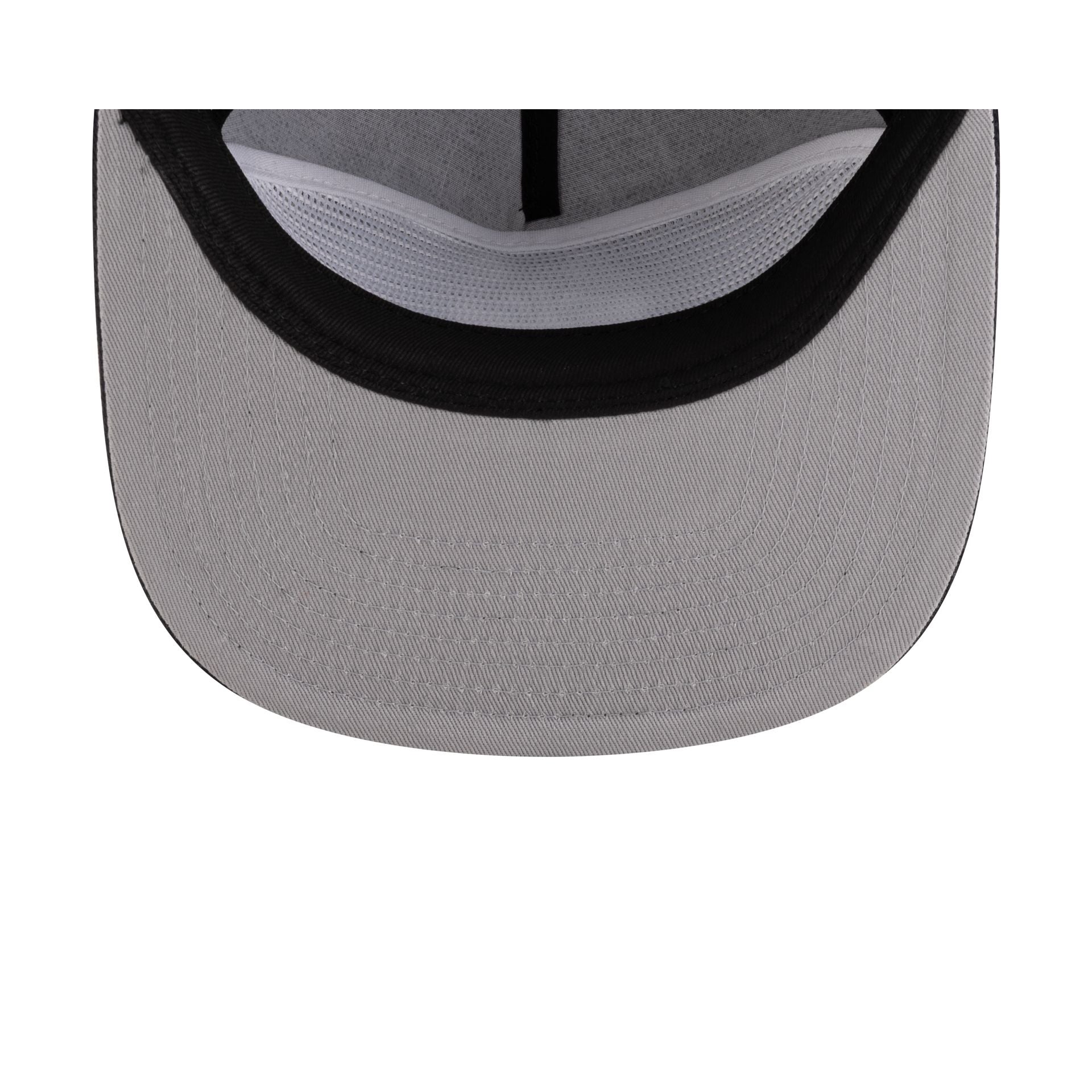 Connecticut Huskies Navy Golfer