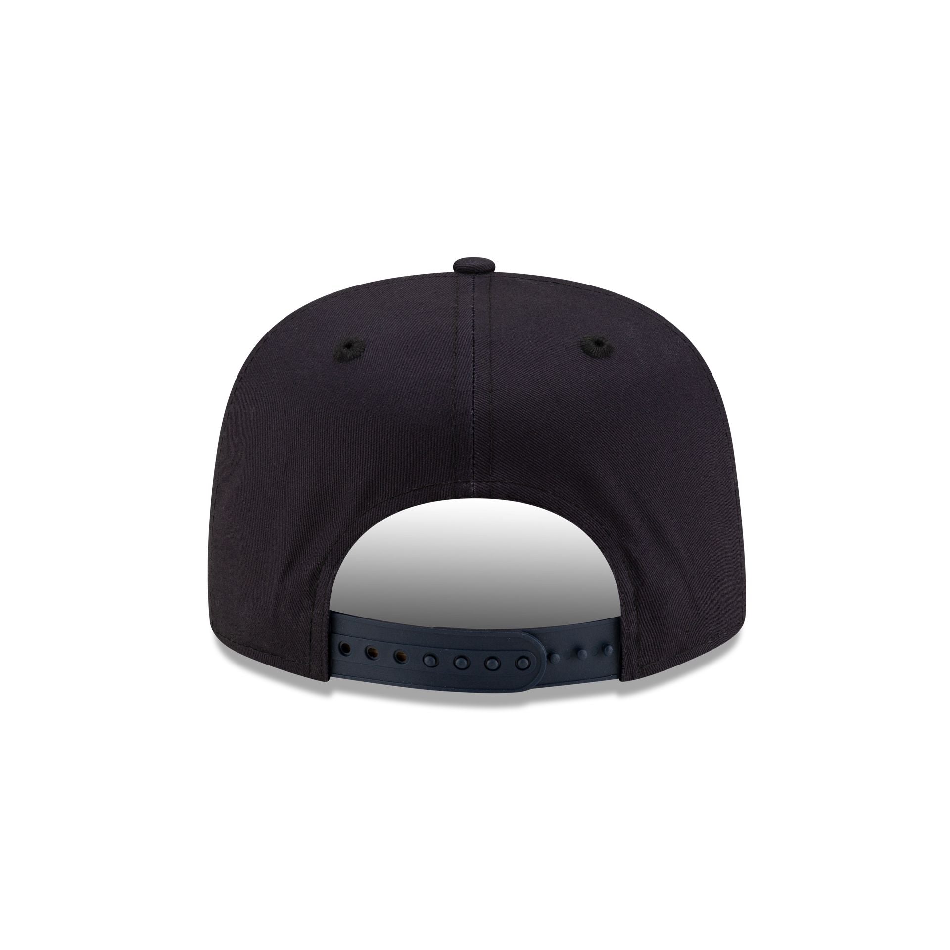 Howard Bison Golfer Hat