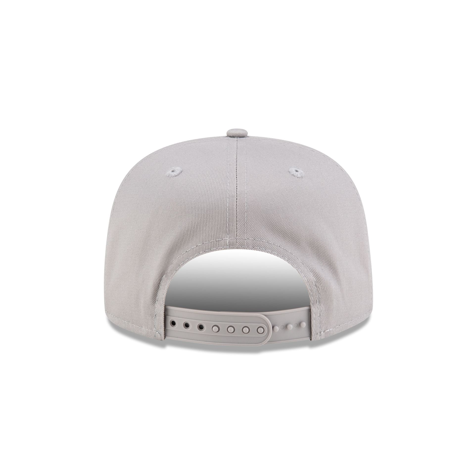 North Carolina Central Eagles Golfer Hat