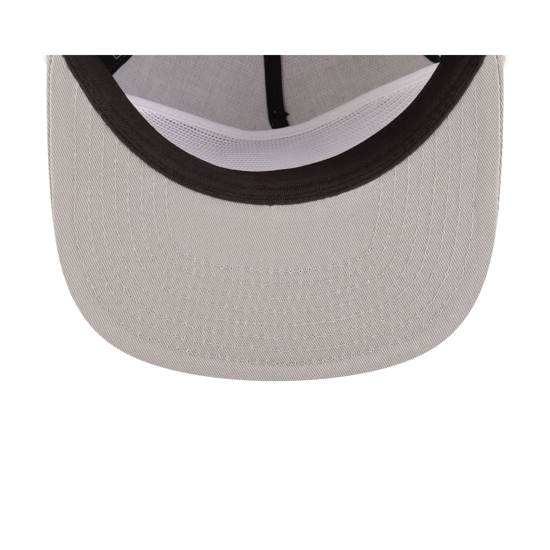 North Carolina Central Eagles Golfer Hat