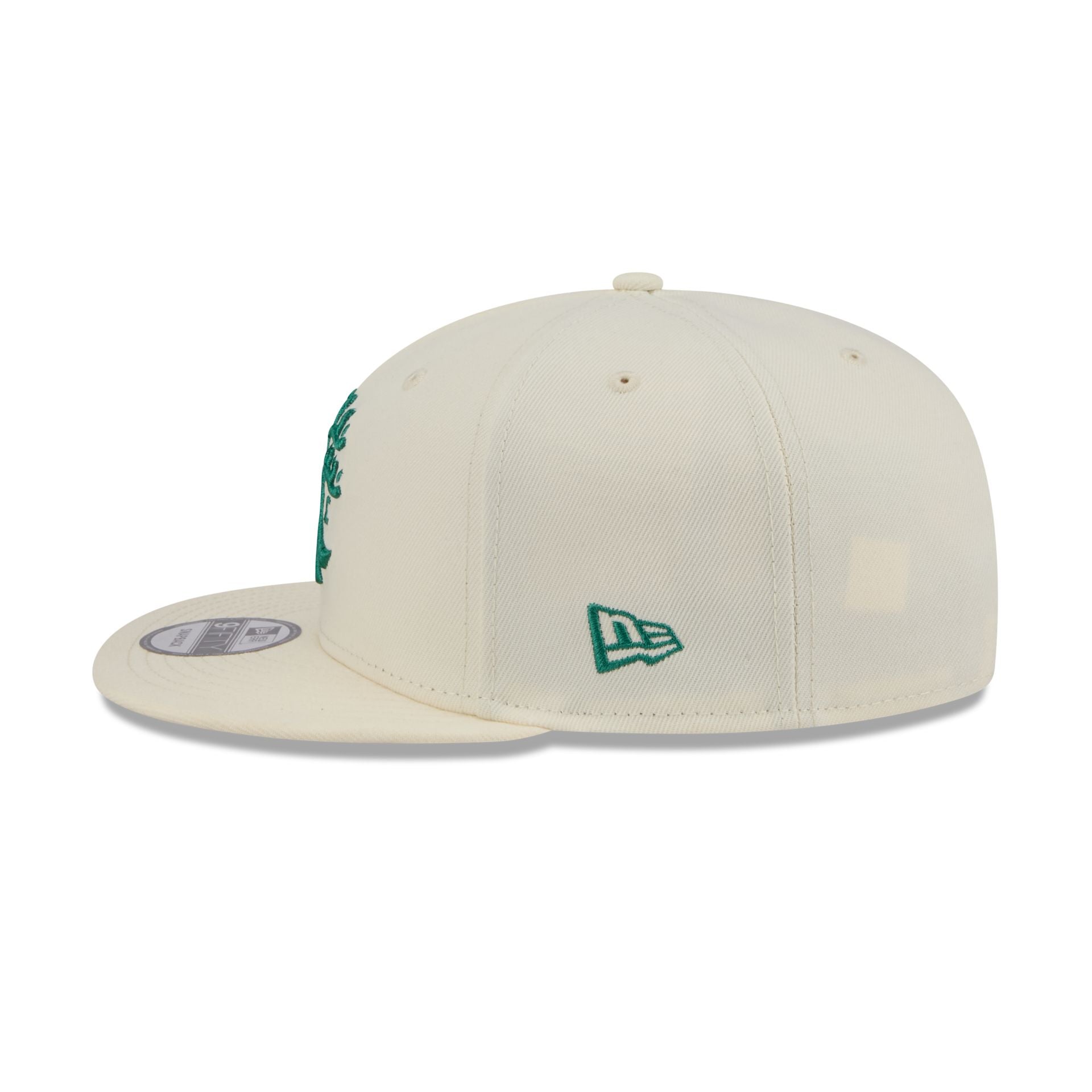 Austin FC 2024 Jersey Hook 9FIFTY Snapback Hat