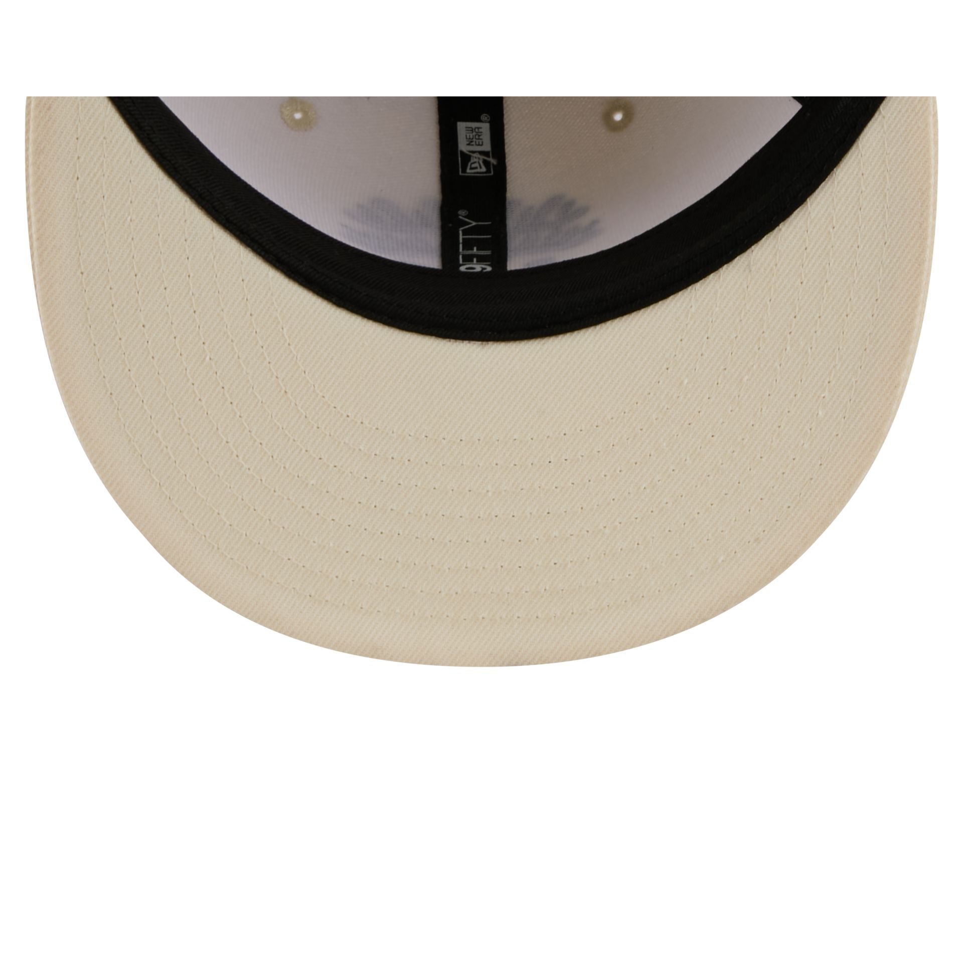 Austin FC 2024 Jersey Hook 9FIFTY Snapback Hat