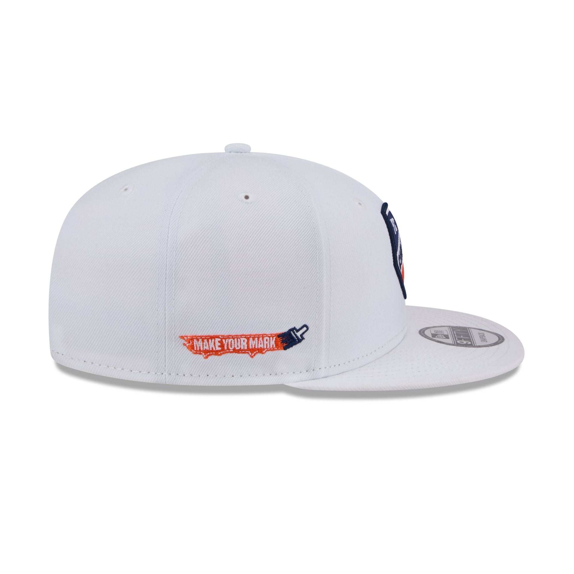 FC Cincinnati 2024 Jersey Hook 9FIFTY Snapback Hat