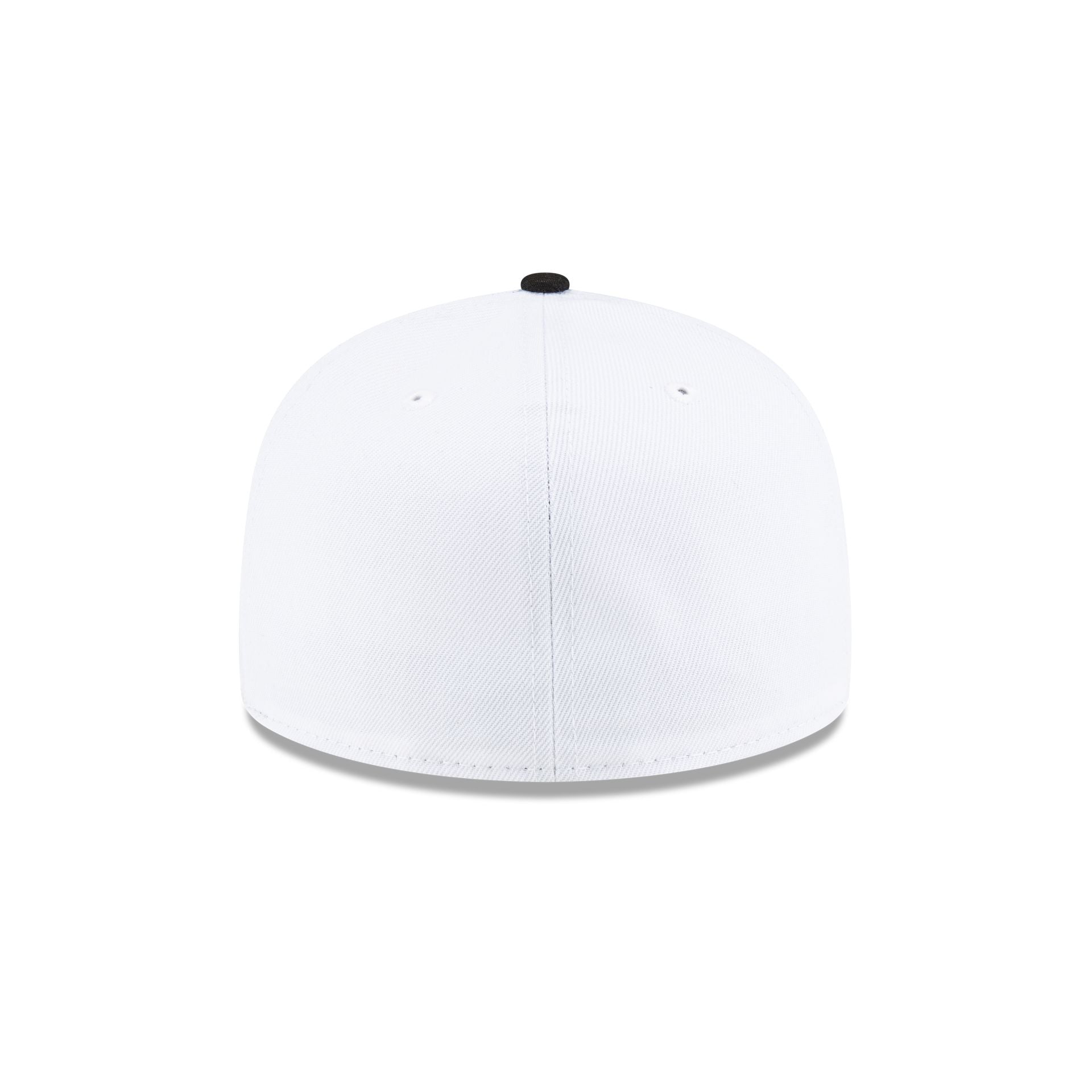 Oracle Red Bull Racing Miami Race 59FIFTY Fitted Hat