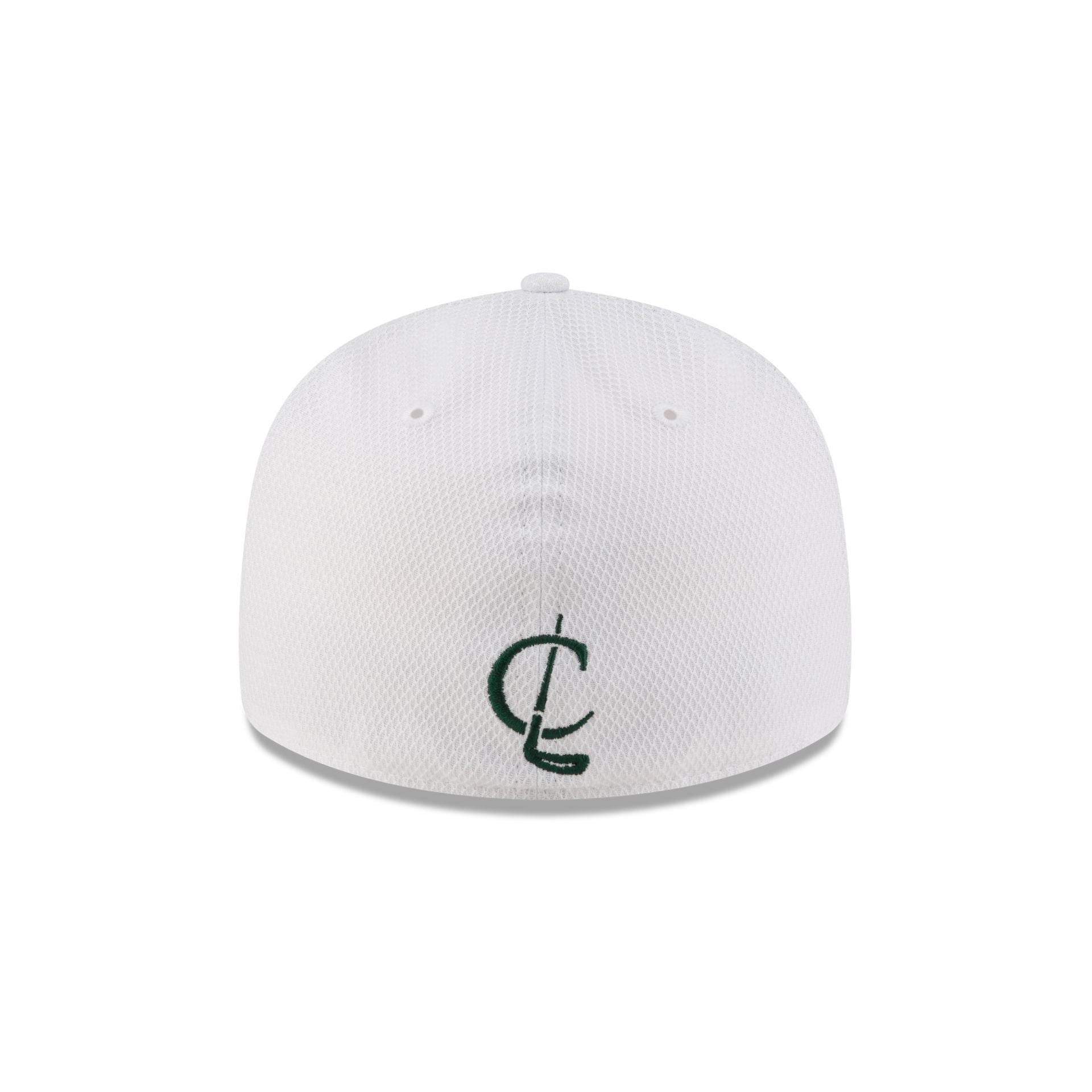 Cleeks GC Low Profile 59FIFTY Fitted Hat