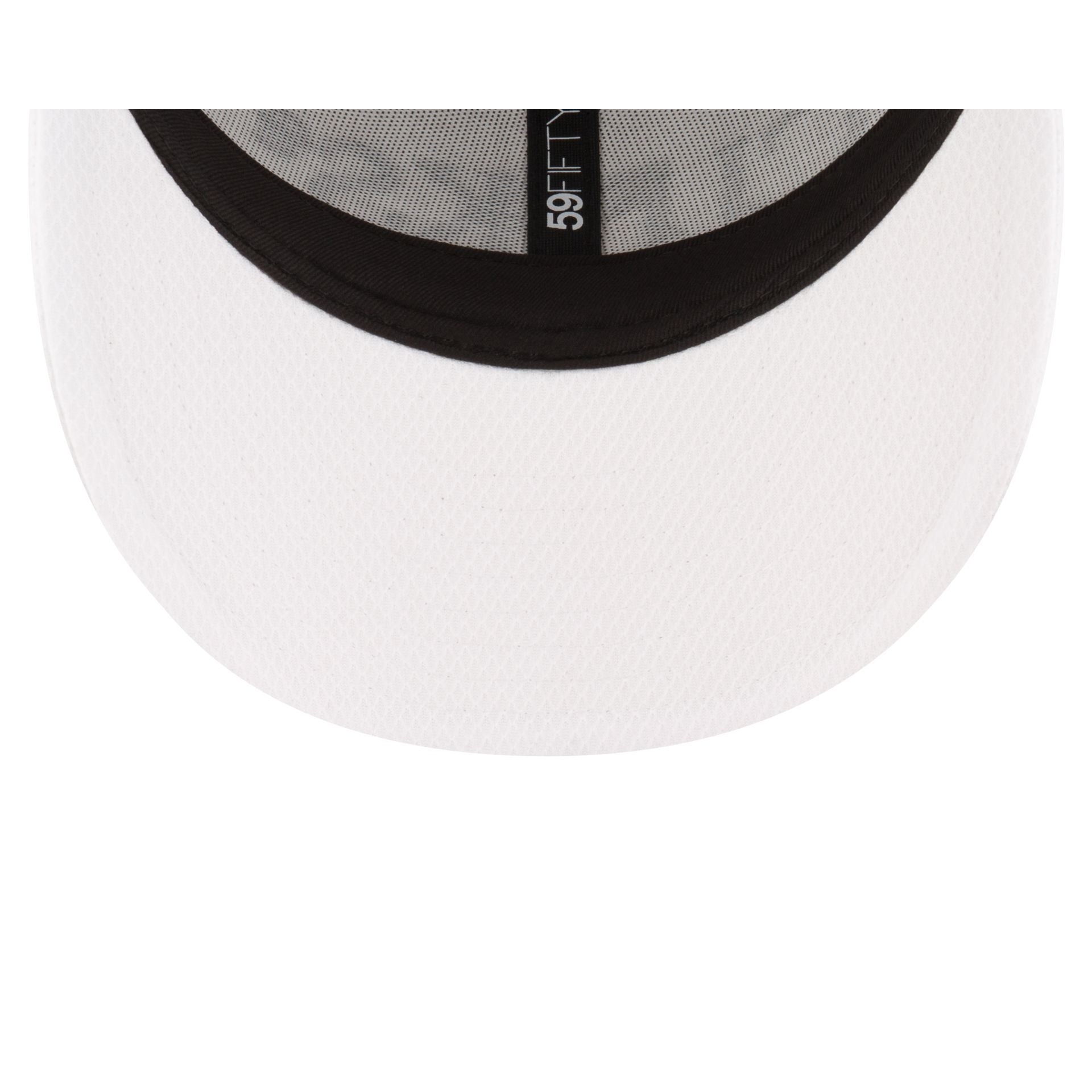 Cleeks GC Low Profile 59FIFTY Fitted Hat