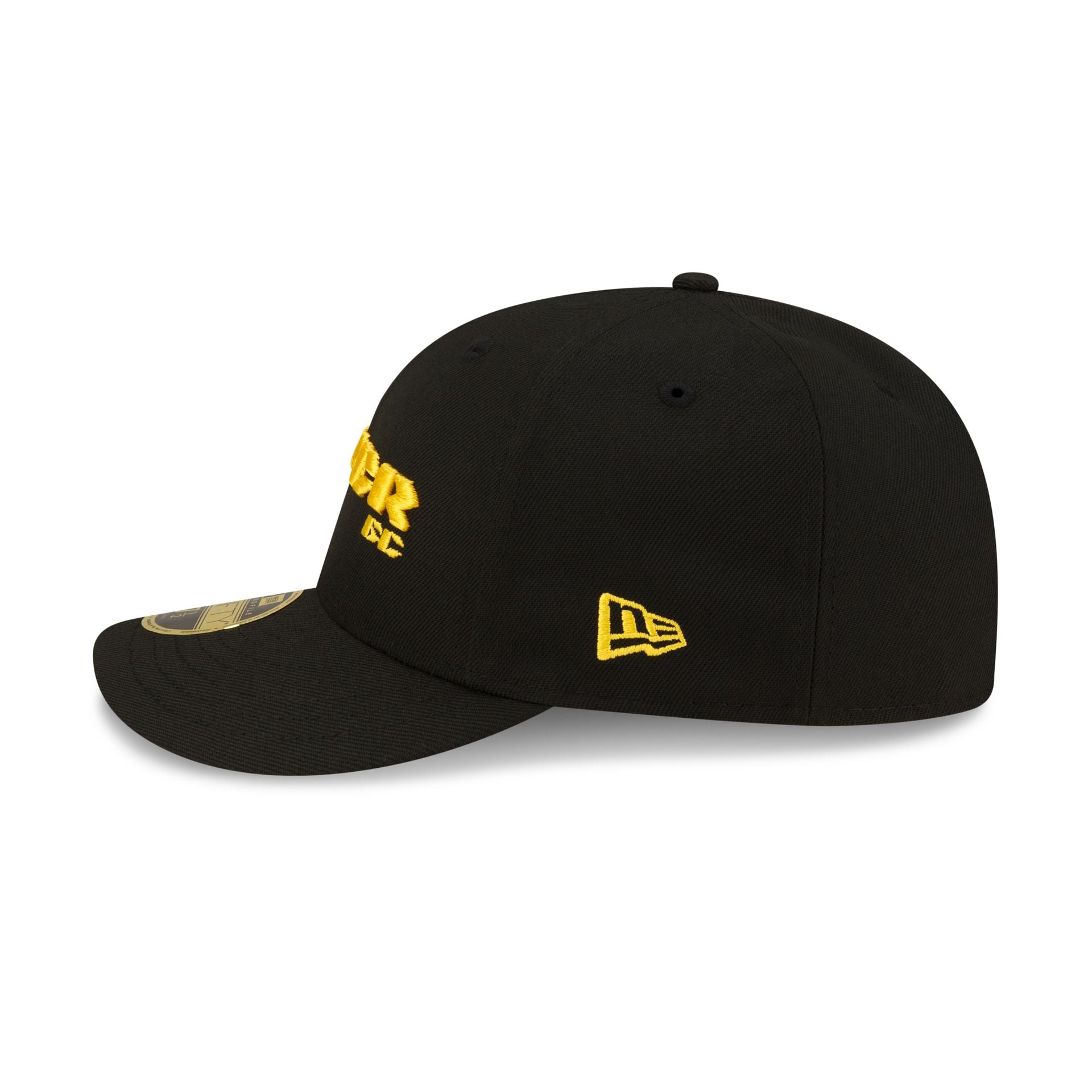 Ripper GC Low Profile 59FIFTY Fitted Hat