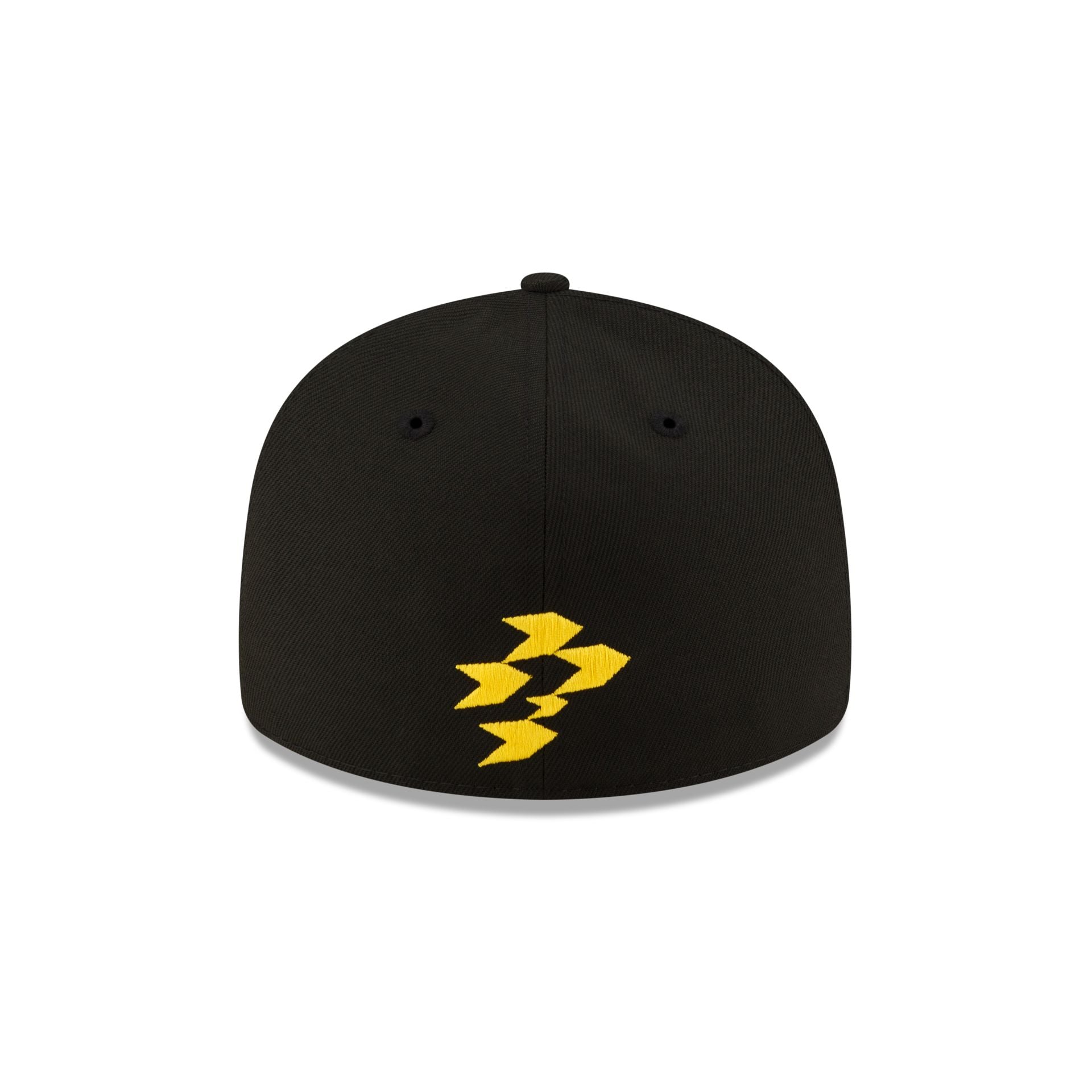 Ripper GC Low Profile 59FIFTY Fitted Hat