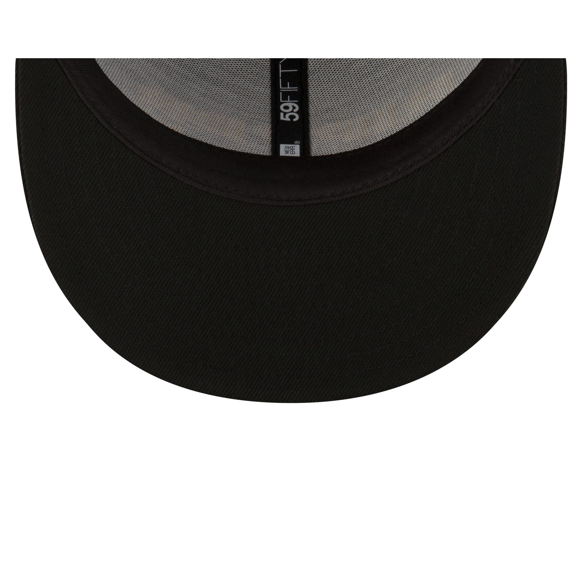 Ripper GC Low Profile 59FIFTY Fitted Hat