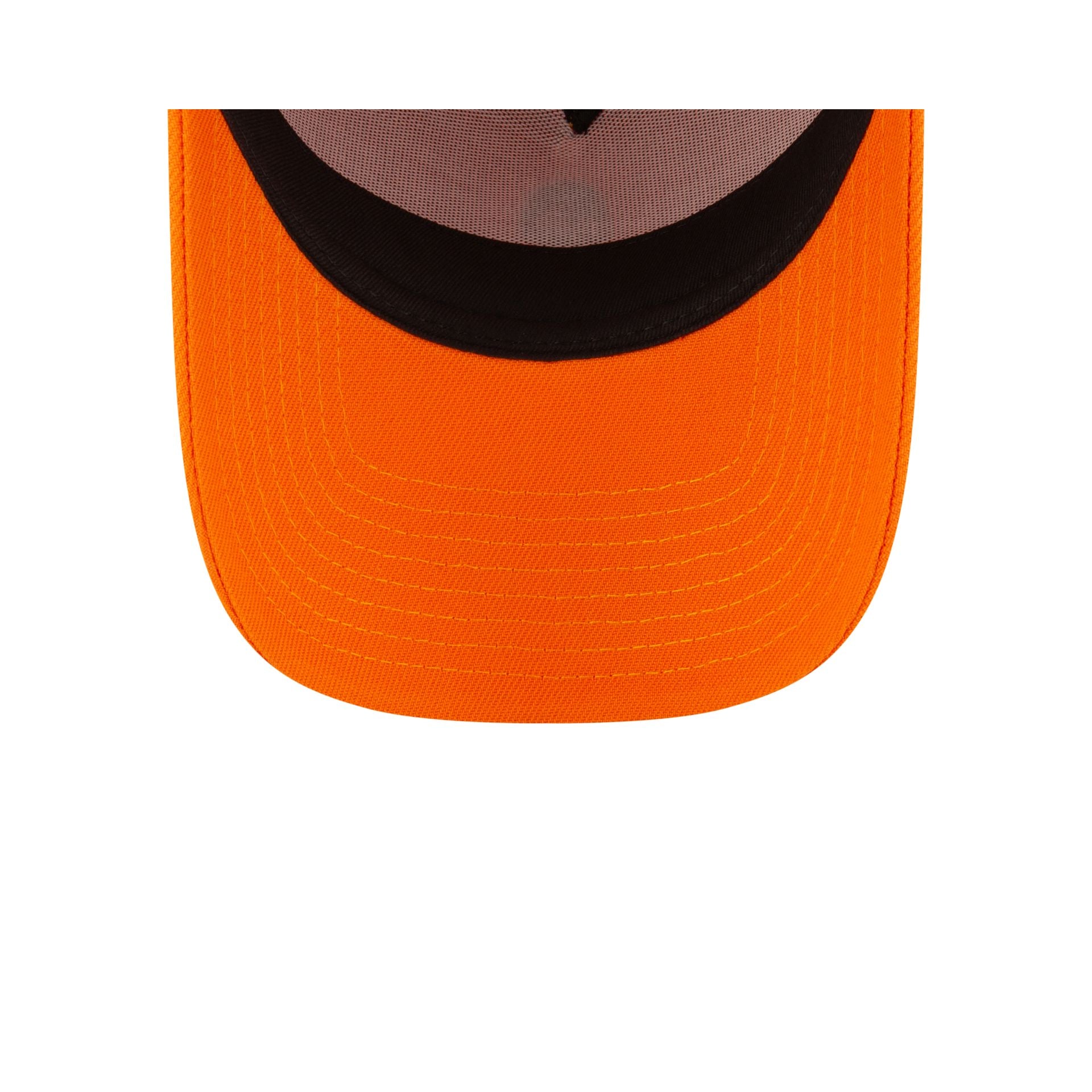 Nextgenmallstore Popsicle 9FORTY A-Frame Snapback Hat