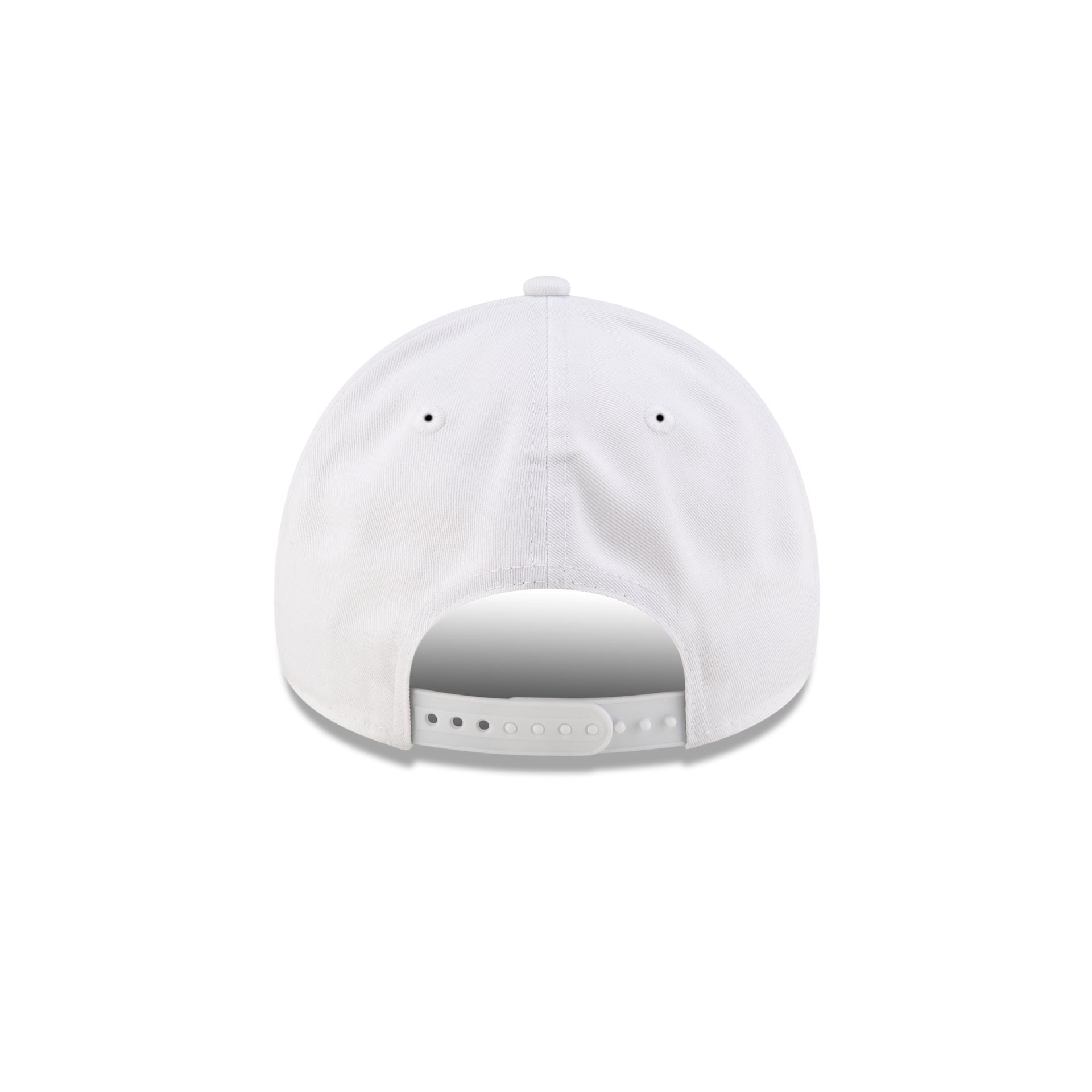 Nextgenmallstore Waves 9FORTY A-Frame Snapback Hat