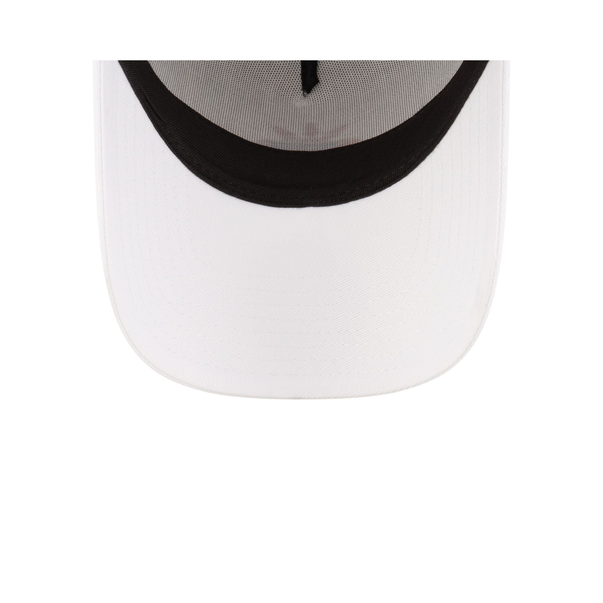 Nextgenmallstore Waves 9FORTY A-Frame Snapback Hat