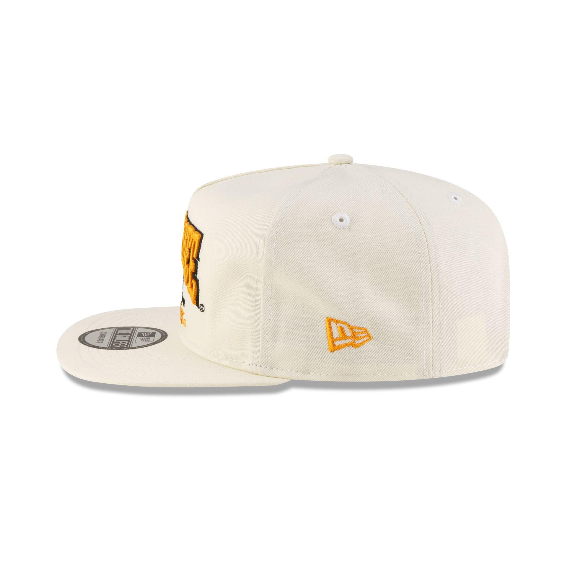 Tennessee Volunteers College Vault Golfer