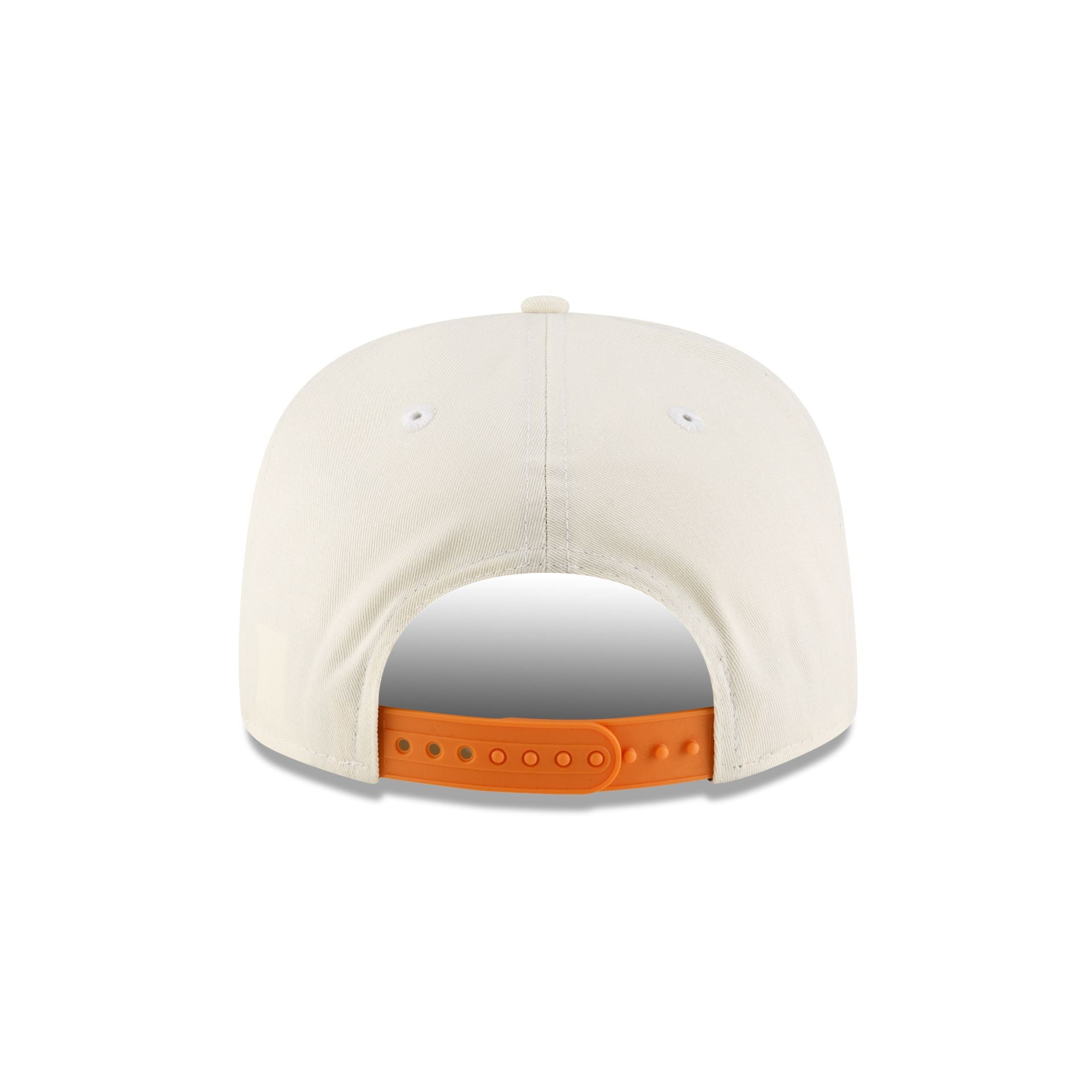 Tennessee Volunteers College Vault Golfer