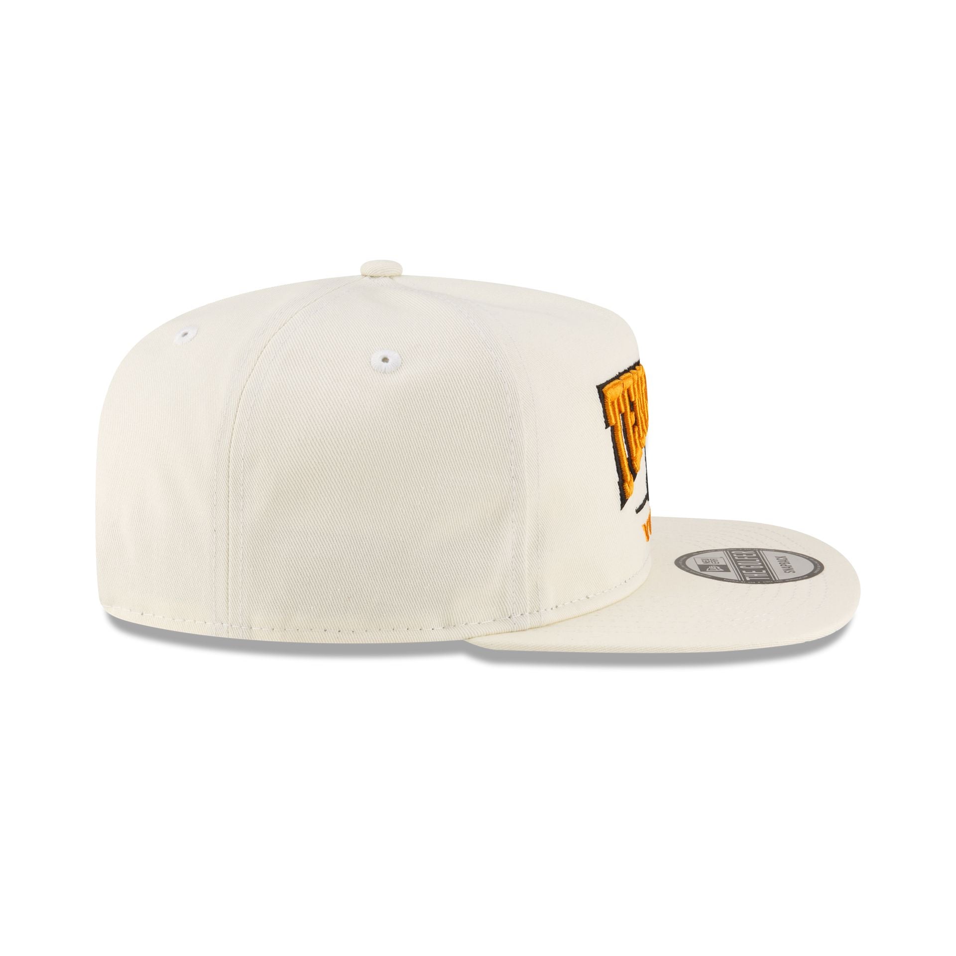 Tennessee Volunteers College Vault Golfer