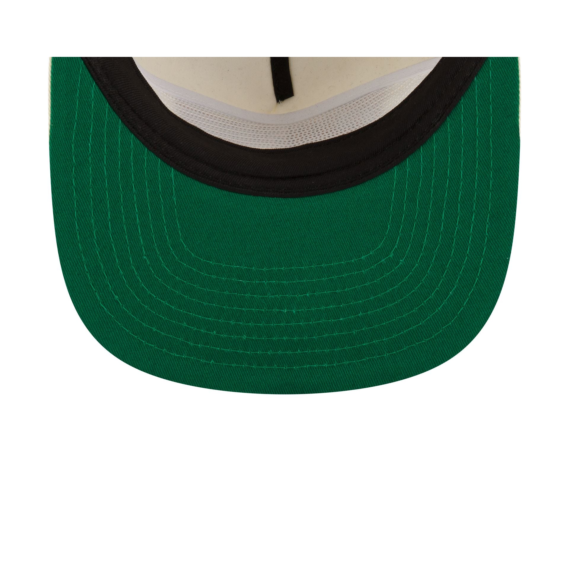 Tennessee Volunteers College Vault Golfer