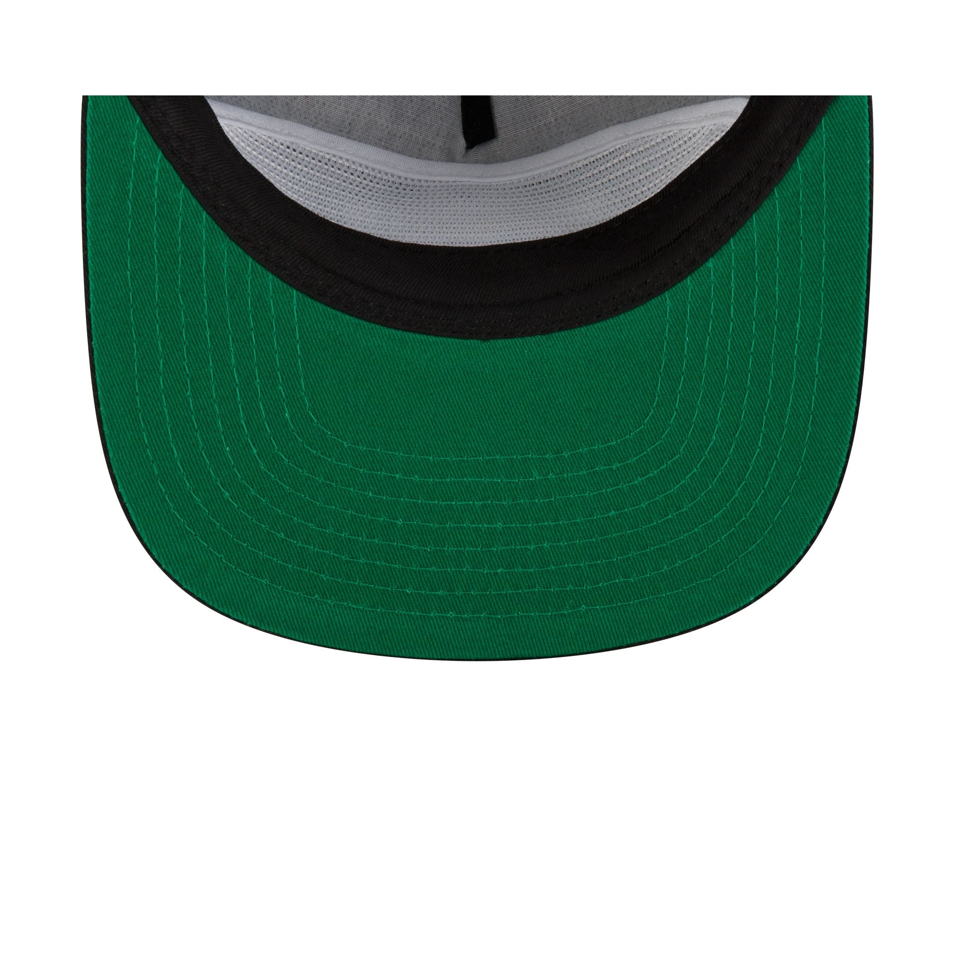 East Carolina Pirates College Vault Golfer