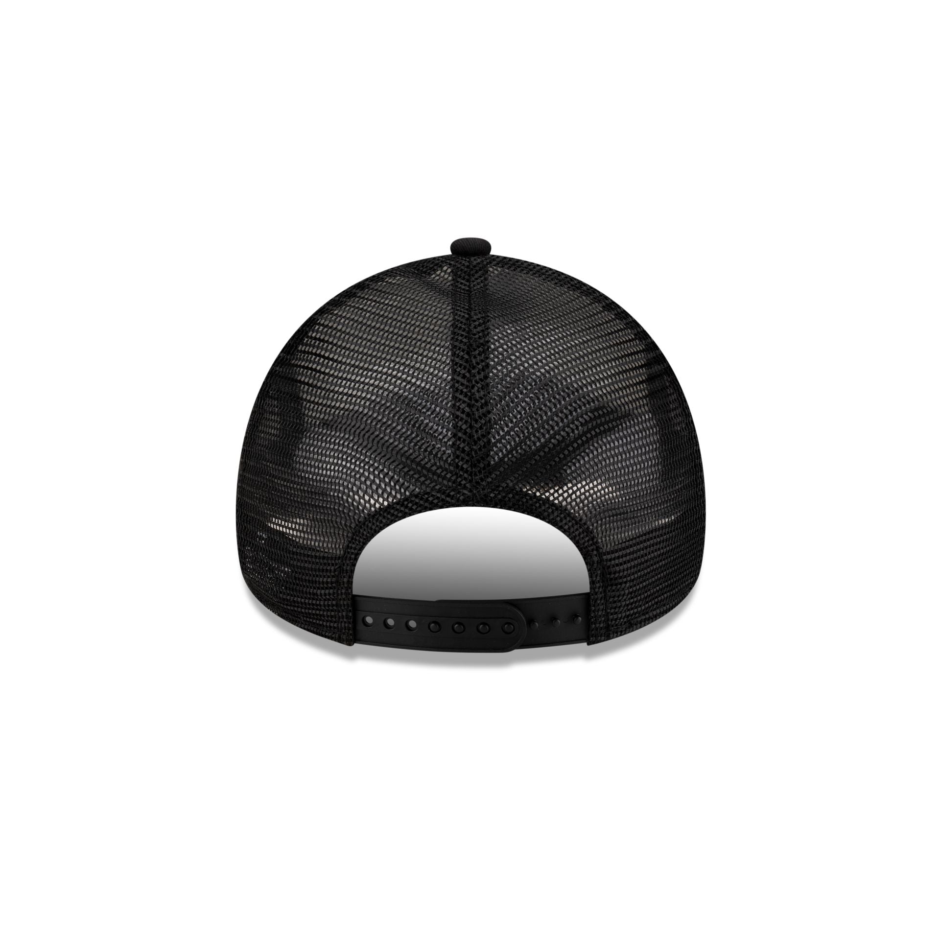 Ksubi x Nextgenmallstore 9FORTY A-Frame Trucker Hat