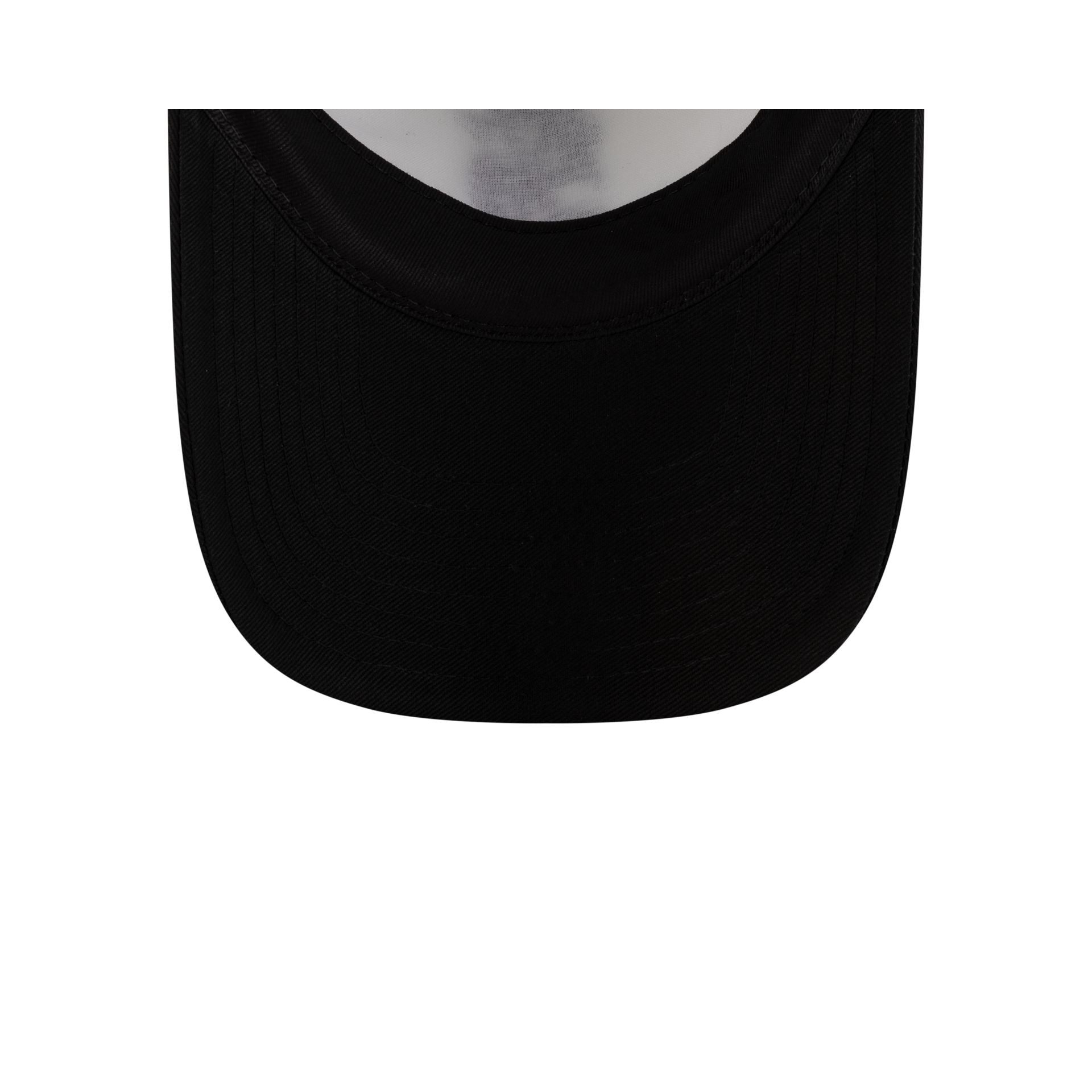 Ksubi x Nextgenmallstore 9FORTY A-Frame Trucker Hat