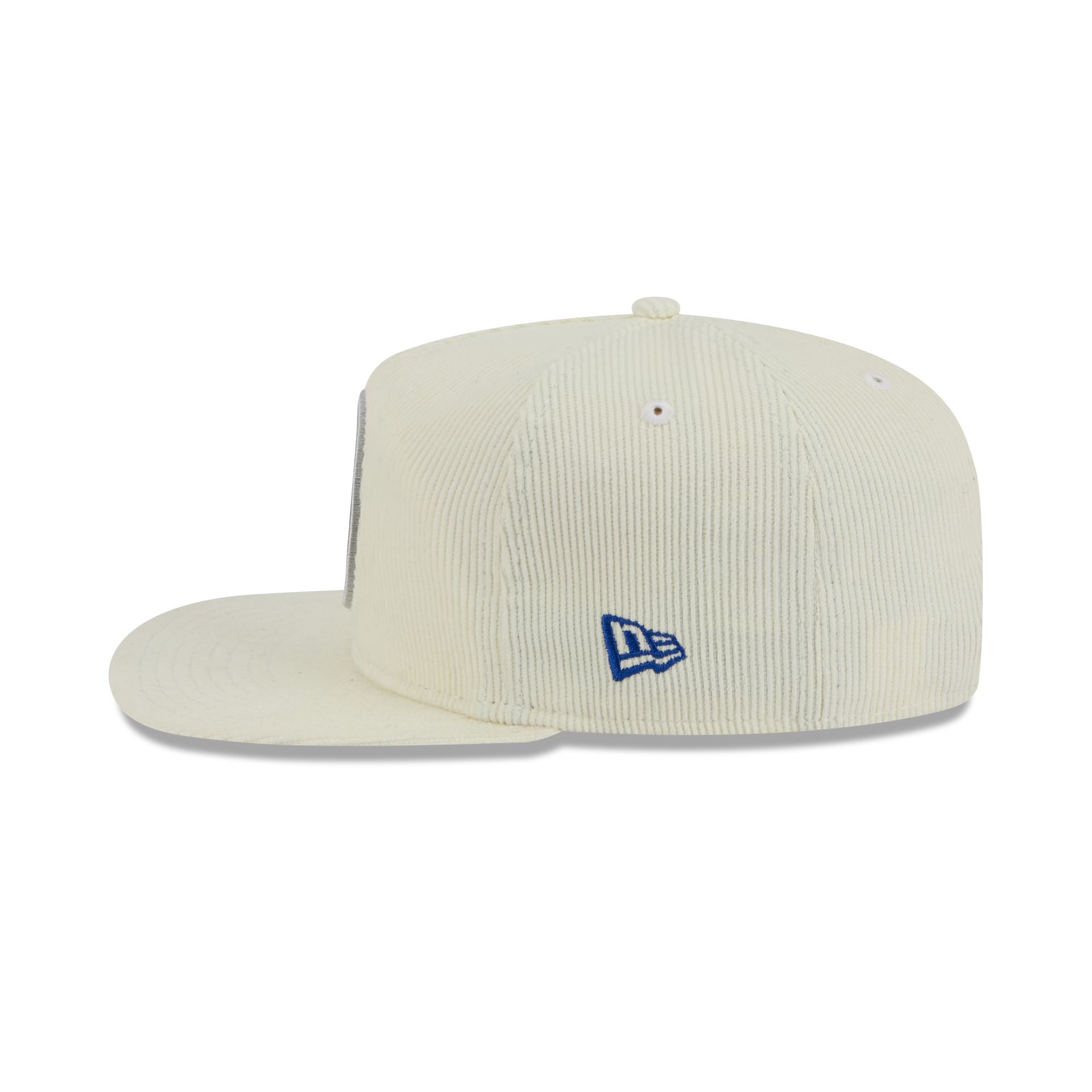 CF Montréal 2025 MLS Kickoff Golfer Hat