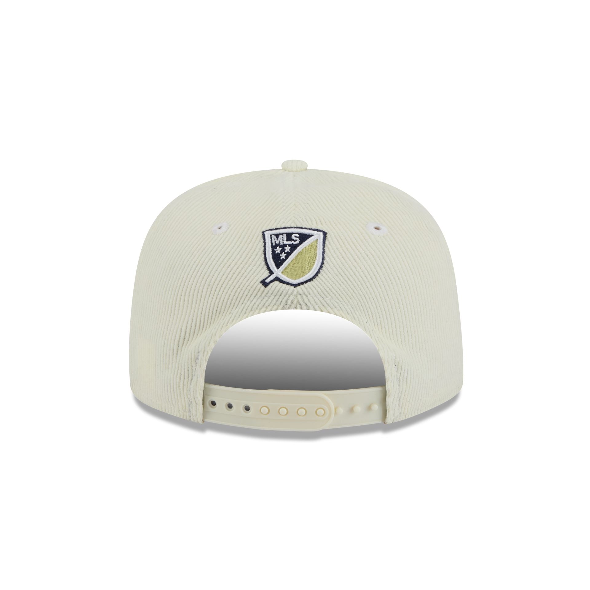 Philadelphia Union 2025 MLS Kickoff Golfer Hat