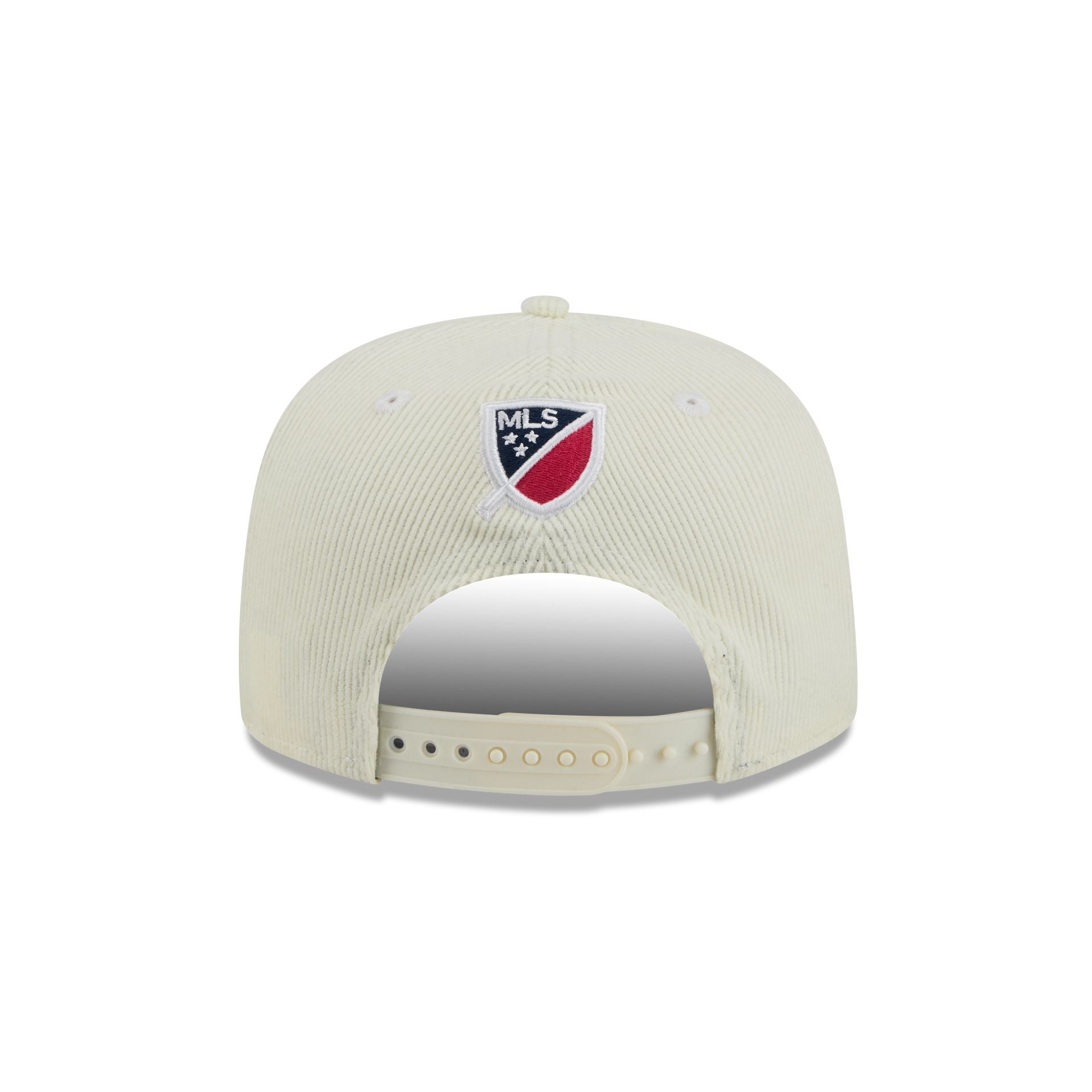 St. Louis City SC 2025 MLS Kickoff Golfer Hat