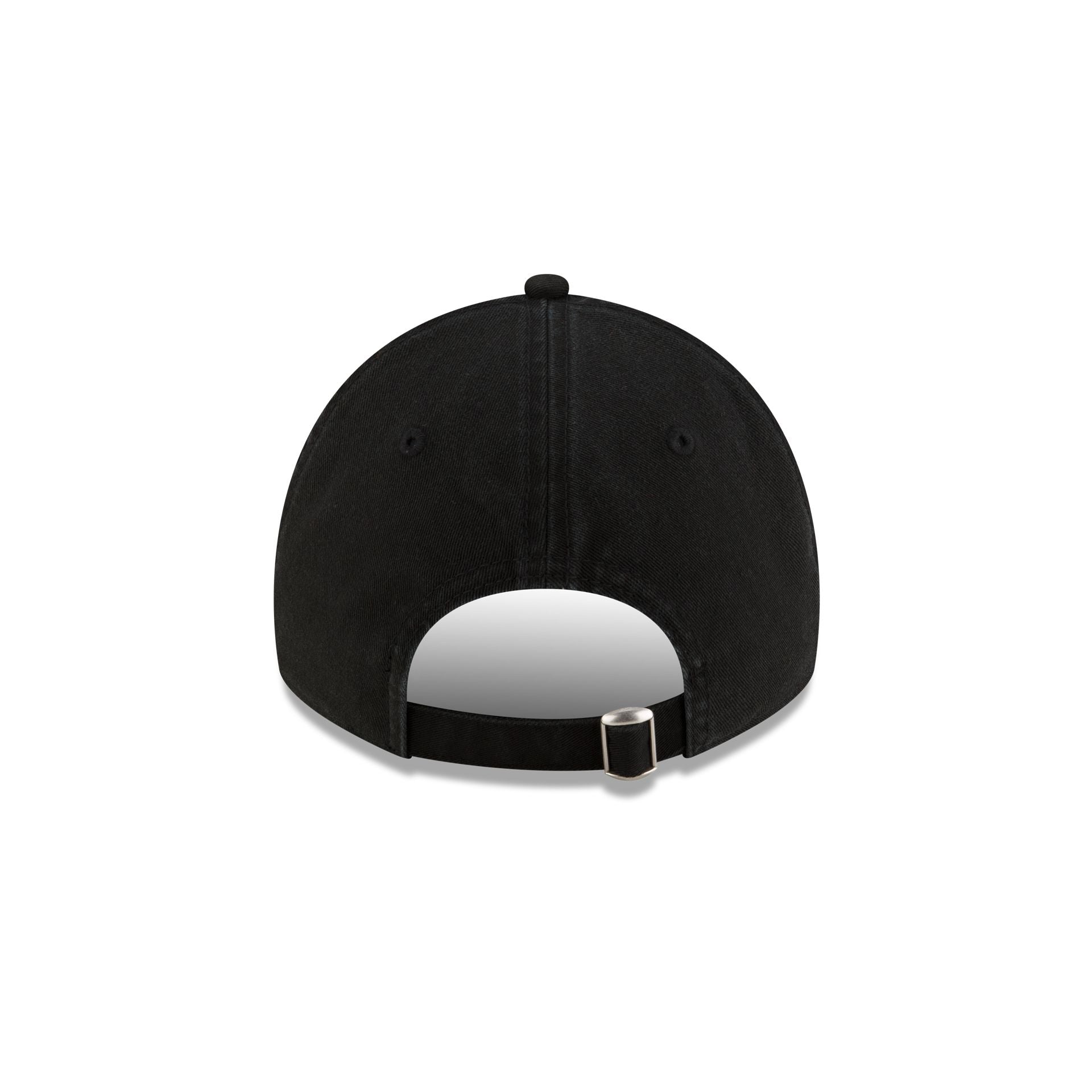 Utah Hockey Club Team 9TWENTY Adjustable Hat