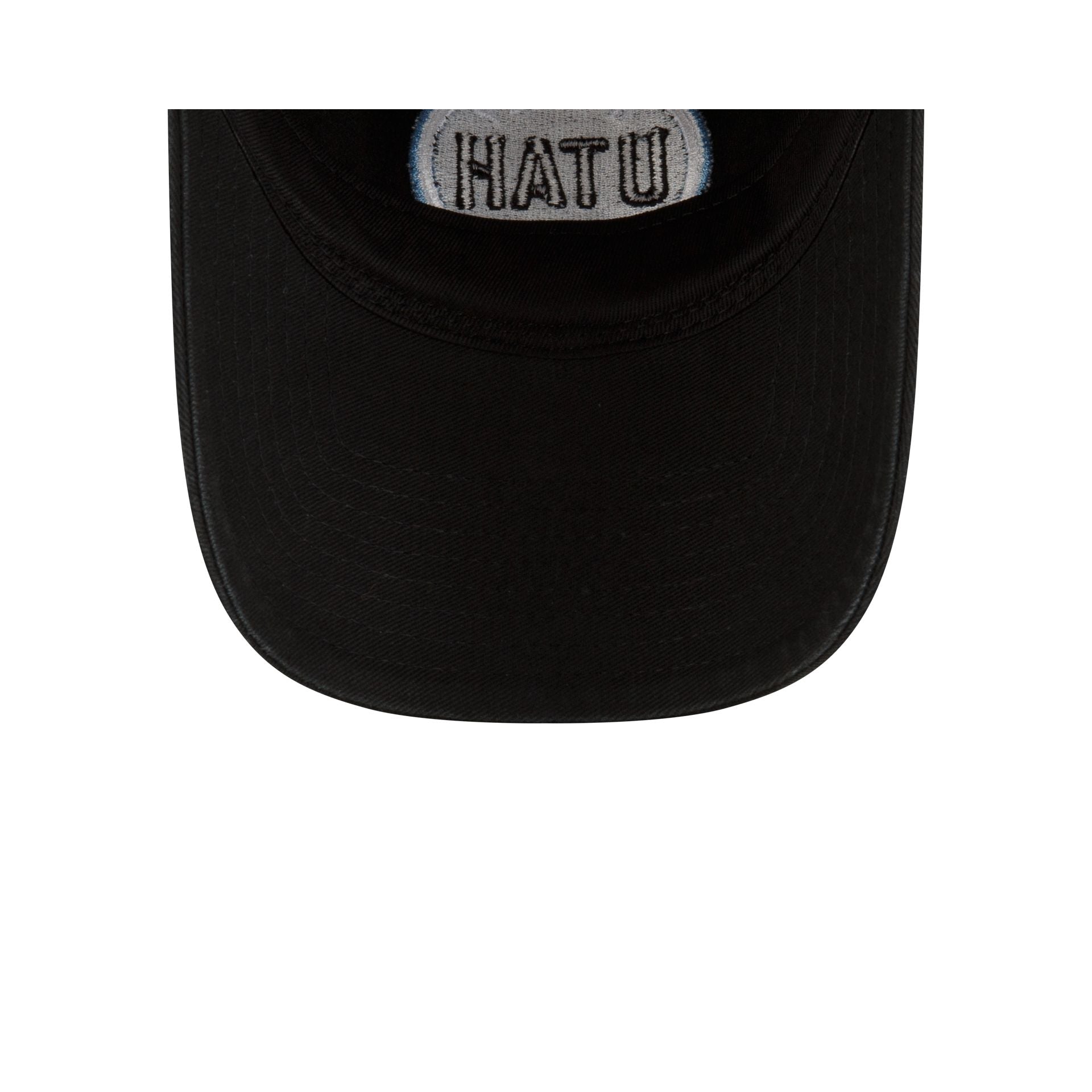 Utah Hockey Club Team 9TWENTY Adjustable Hat