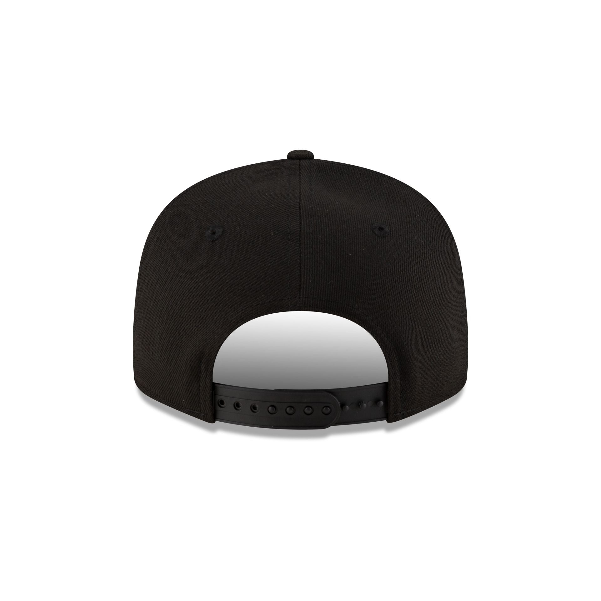 New York Liberty 2024 Finals Participation 9FIFTY Snapback Hat